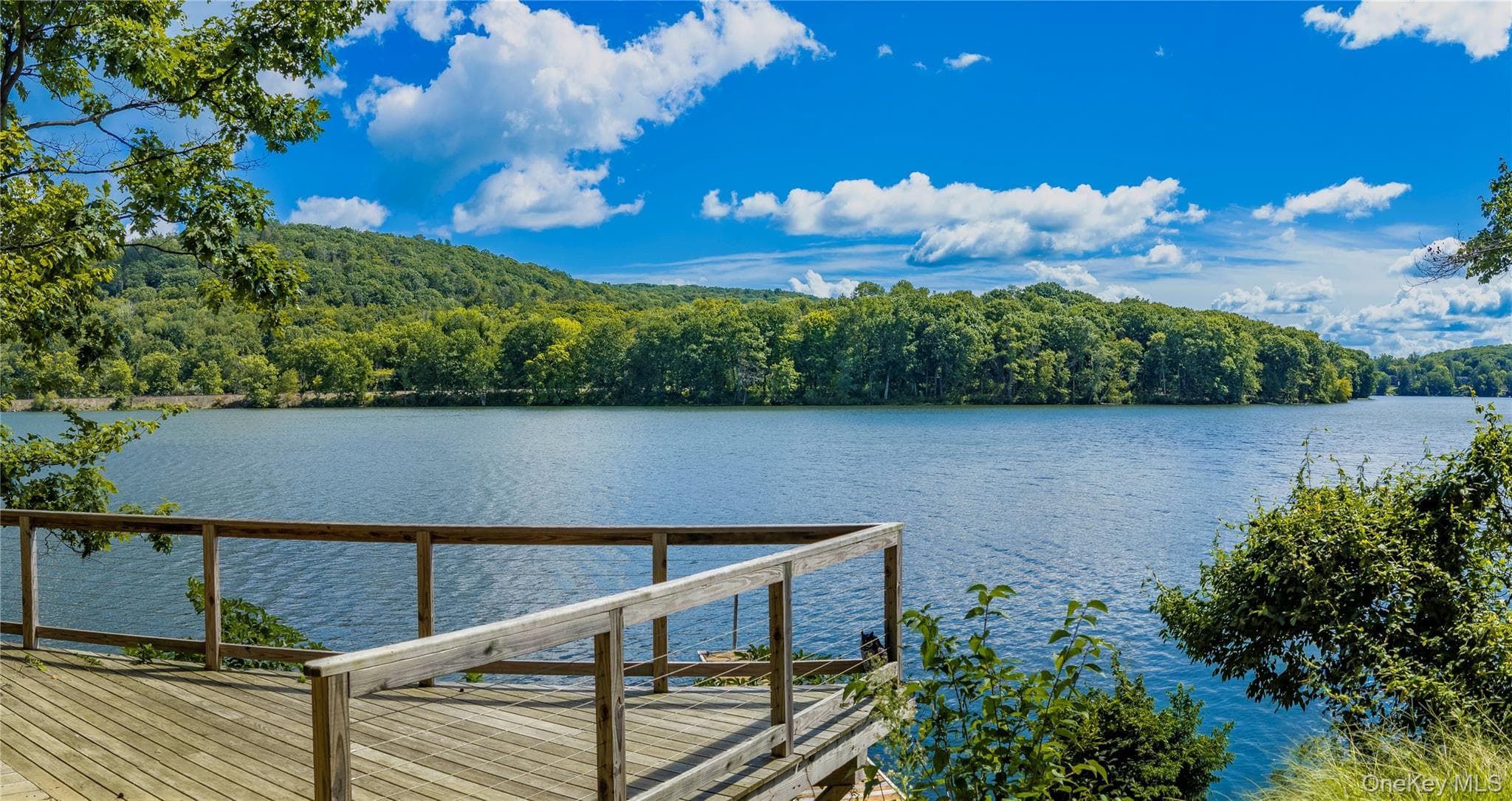1616 Route 292 Unit: 5 Cottage thumbnail 8