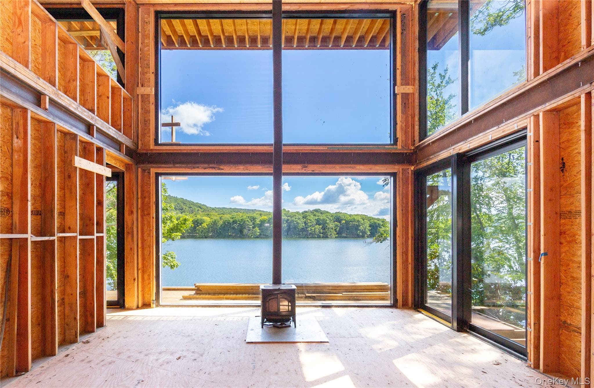 1616 Route 292 Unit: 5 Cottage thumbnail 9