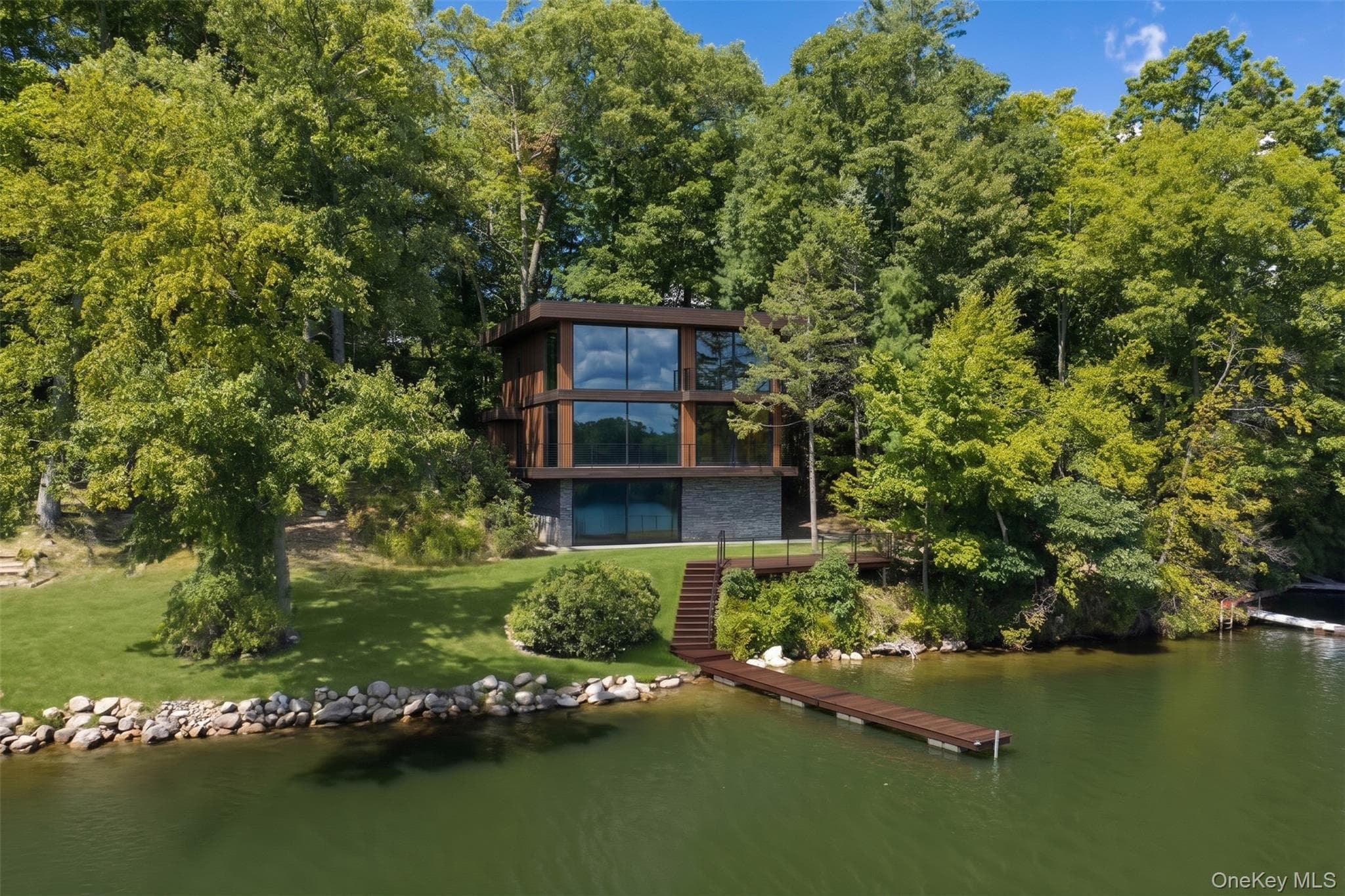 1616 Route 292 Unit: 5 Cottage thumbnail 2