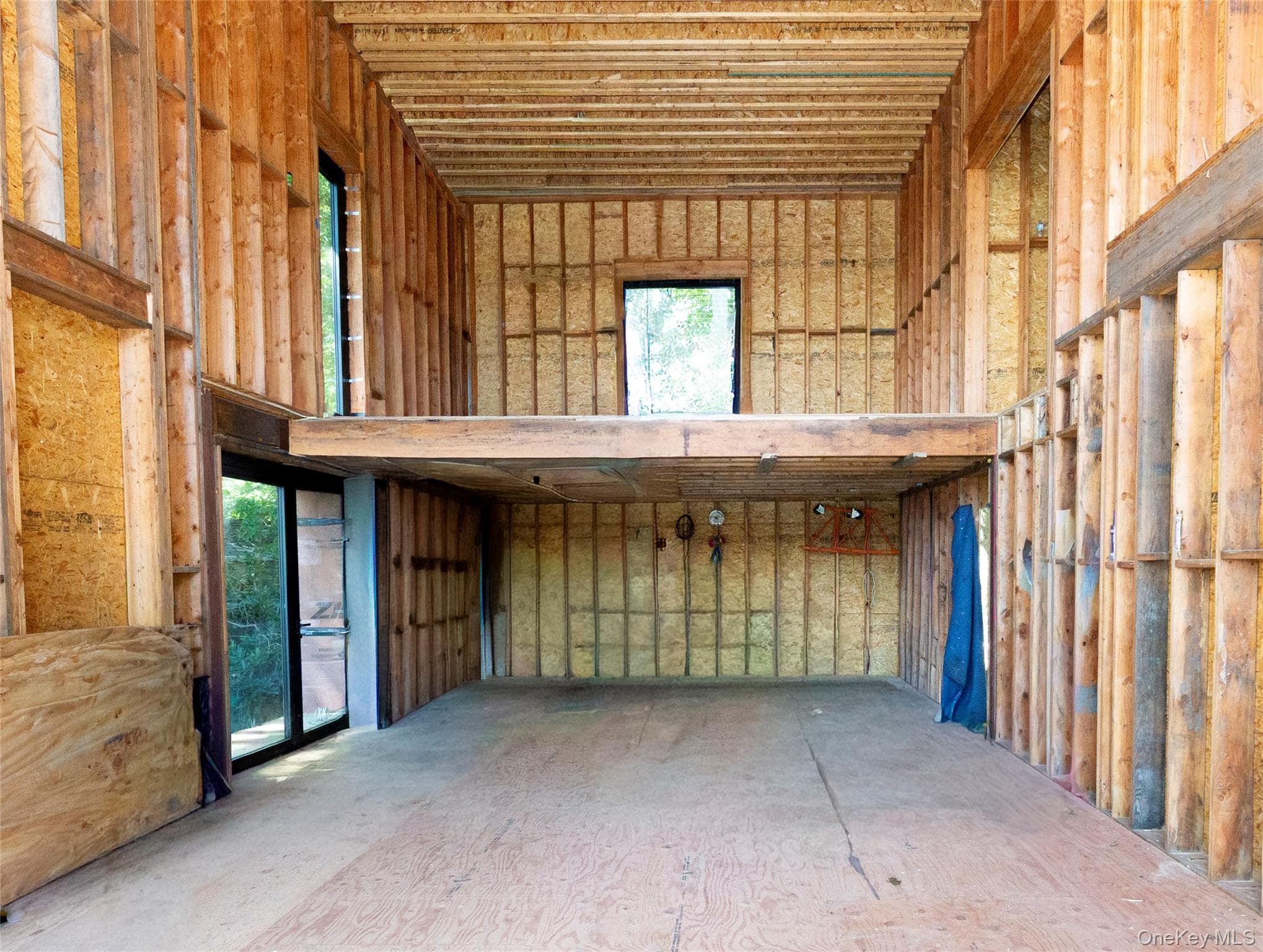 1616 Route 292 Unit: 5 Cottage thumbnail 12