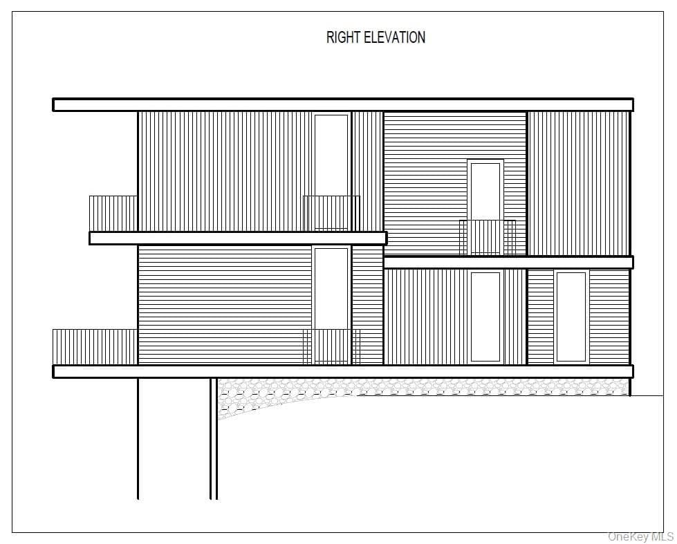 1616 Route 292 Unit: 5 Cottage thumbnail 28