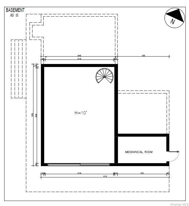 1616 Route 292 Unit: 5 Cottage thumbnail 25