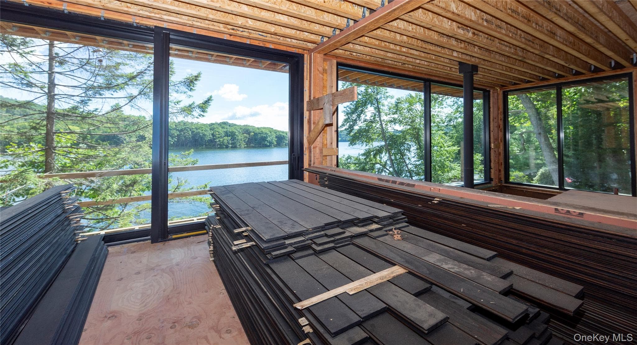1616 Route 292 Unit: 5 Cottage thumbnail 17