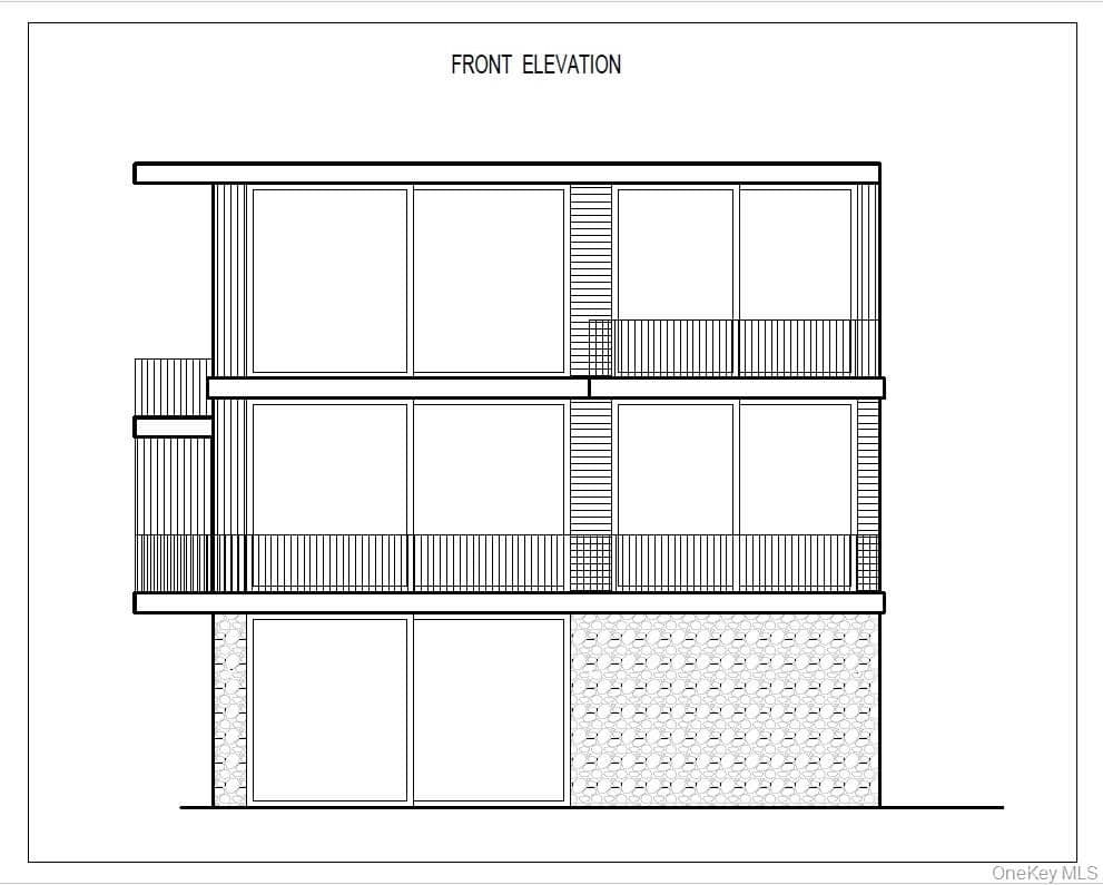 1616 Route 292 Unit: 5 Cottage thumbnail 26