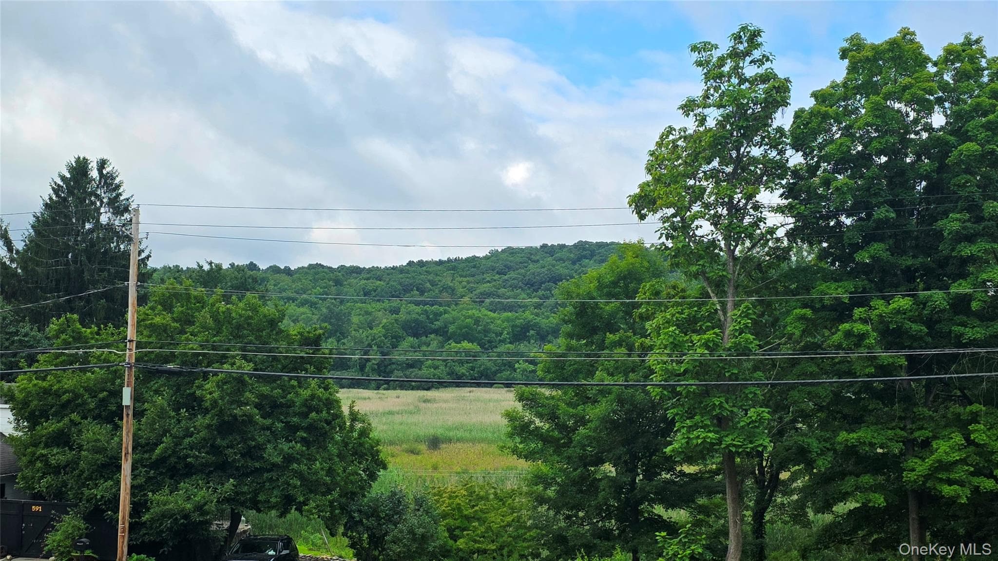 592 Ludingtonville Road thumbnail 35