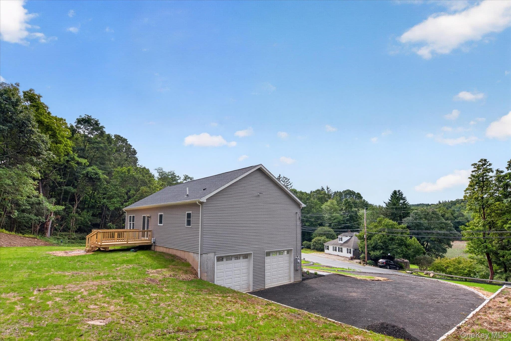 592 Ludingtonville Road thumbnail 25