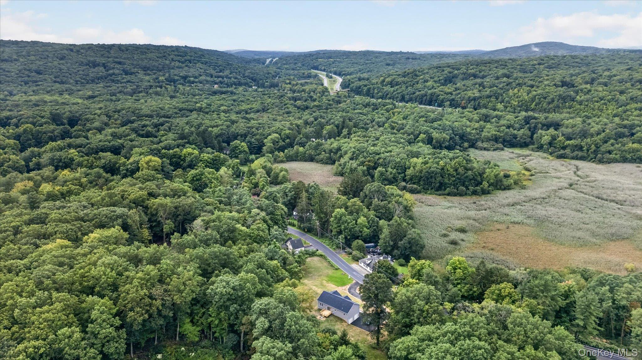 592 Ludingtonville Road thumbnail 32