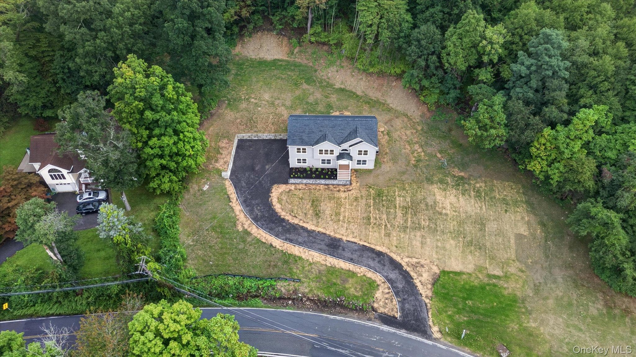 592 Ludingtonville Road thumbnail 30