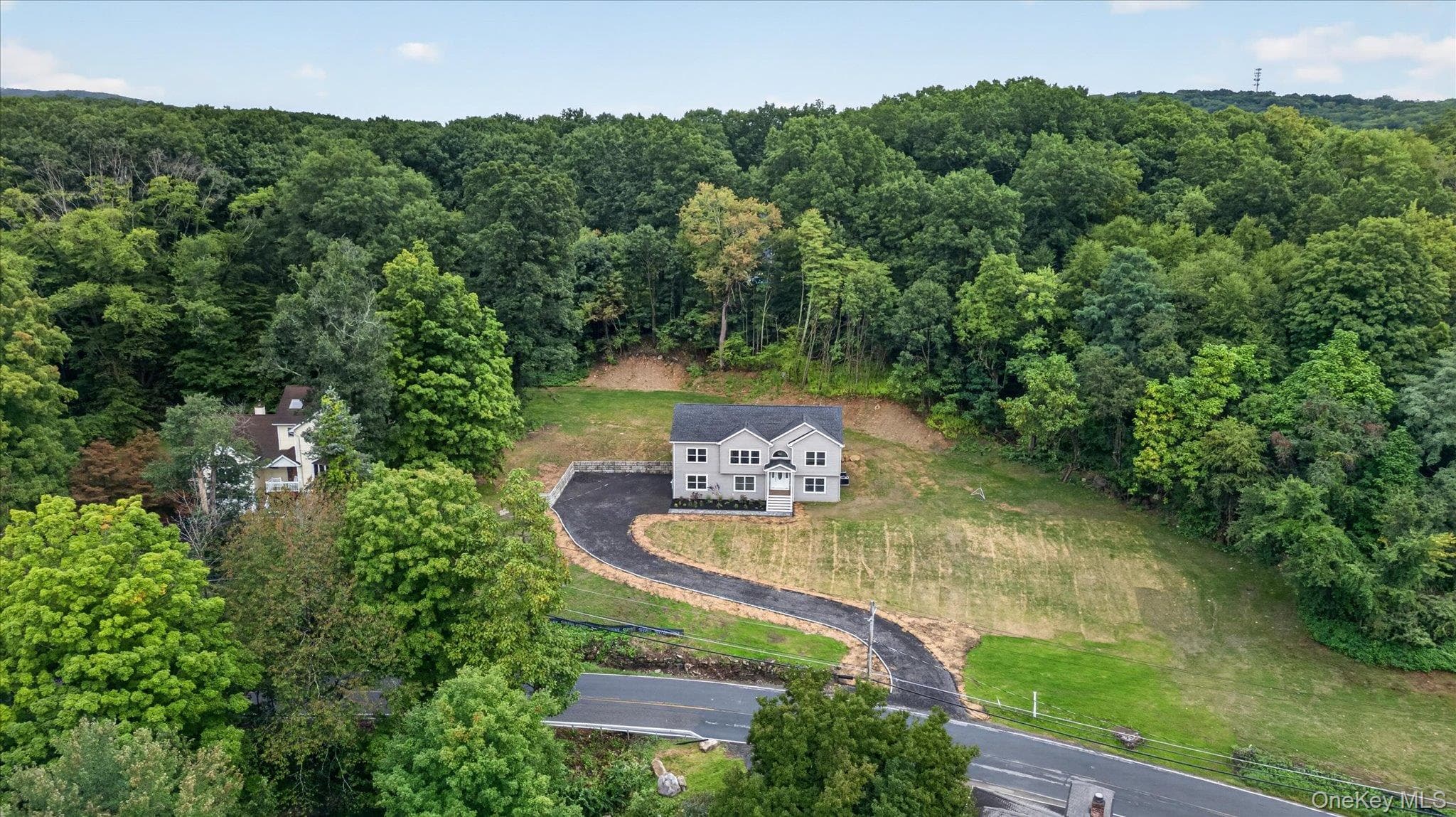 592 Ludingtonville Road thumbnail 31
