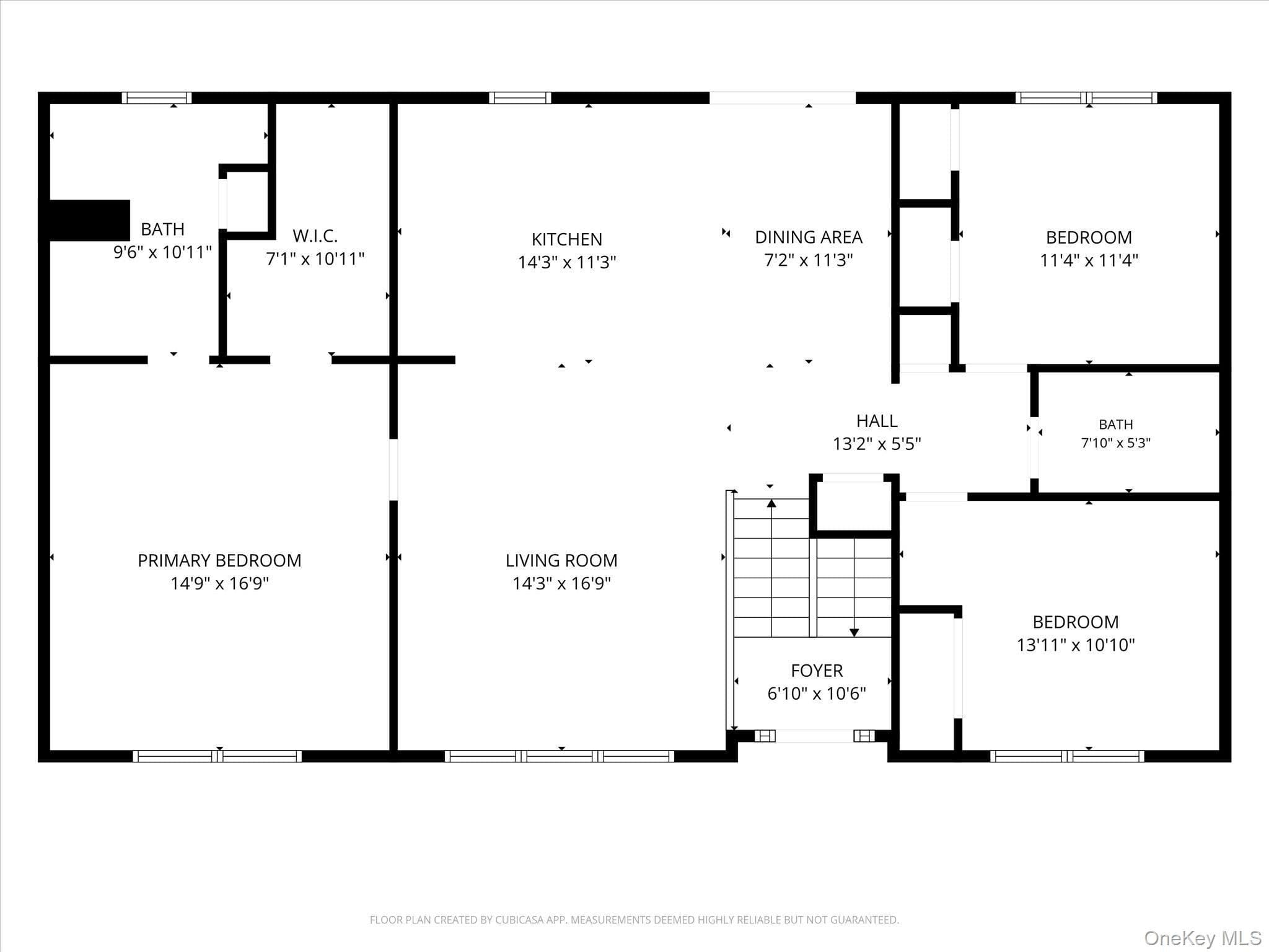 592 Ludingtonville Road thumbnail 36