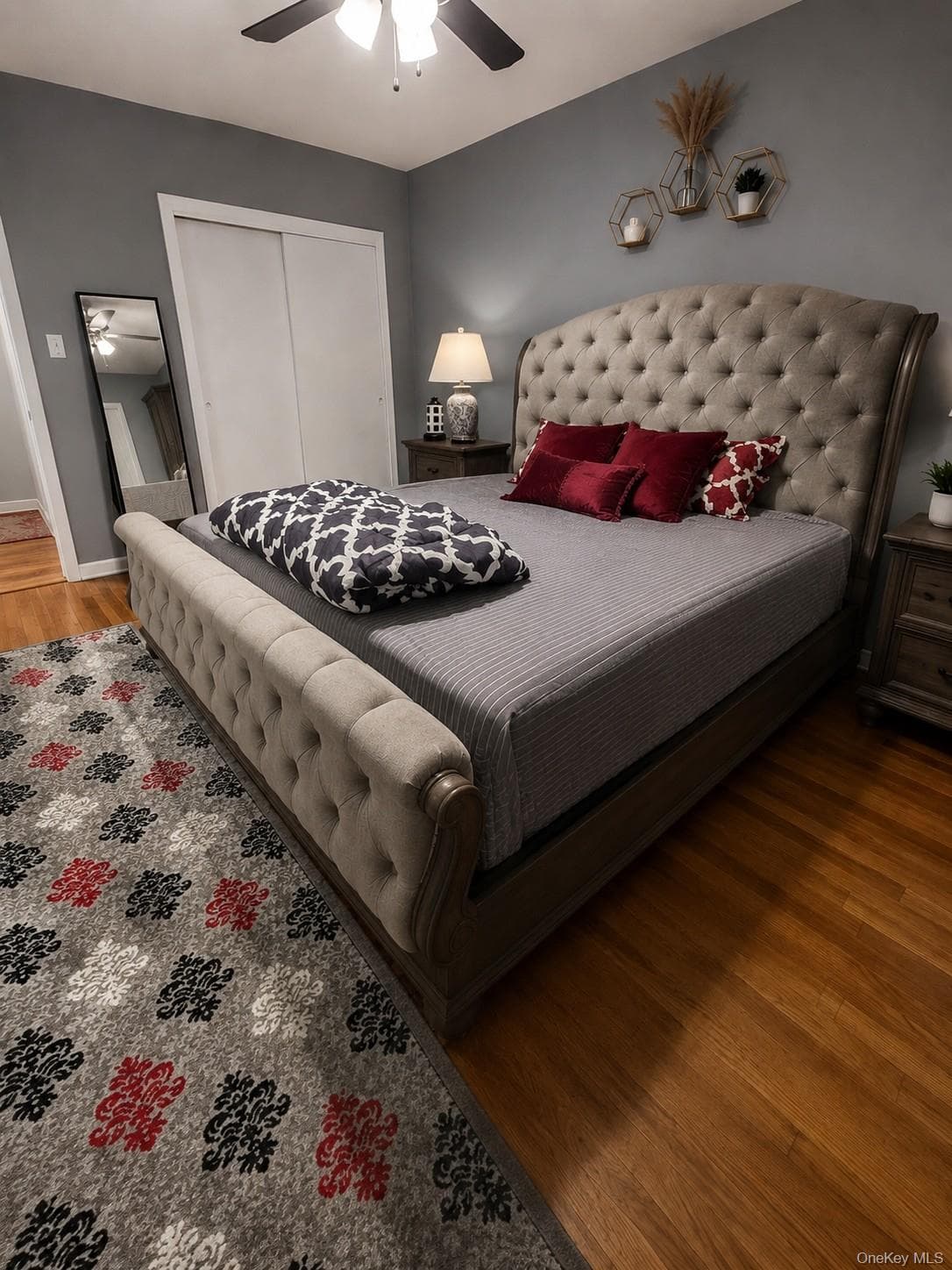 1480 Thieriot Avenue Unit: 5M thumbnail 5