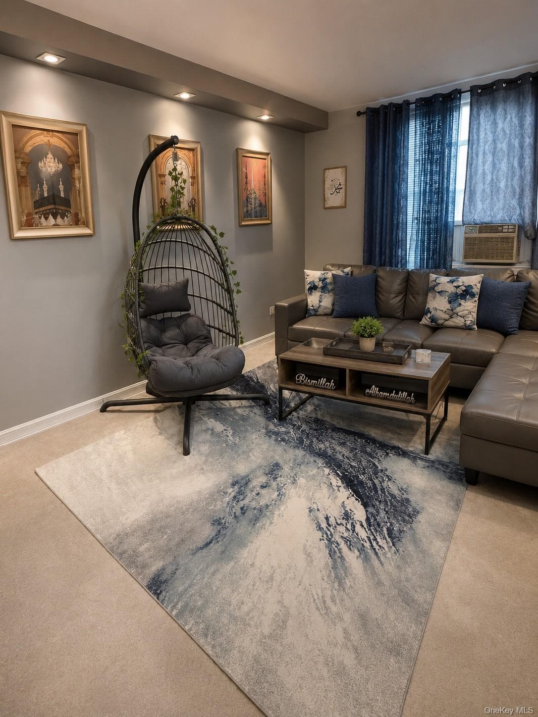 1480 Thieriot Avenue Unit: 5M thumbnail 3
