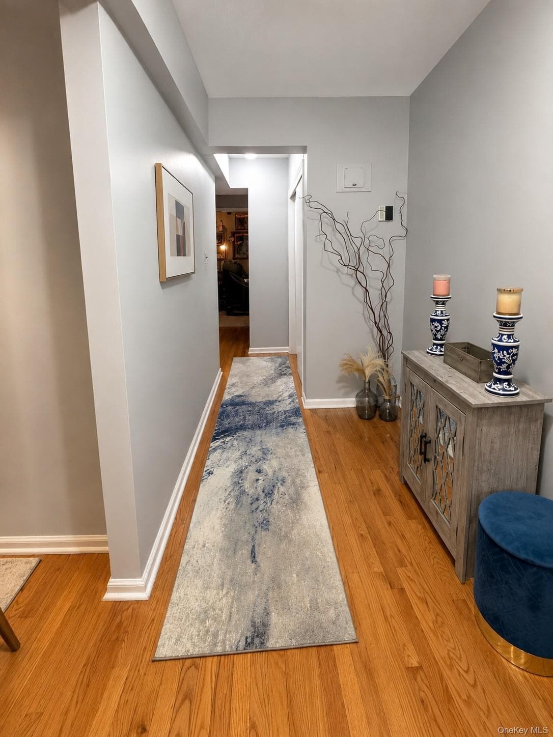 1480 Thieriot Avenue Unit: 5M thumbnail 7