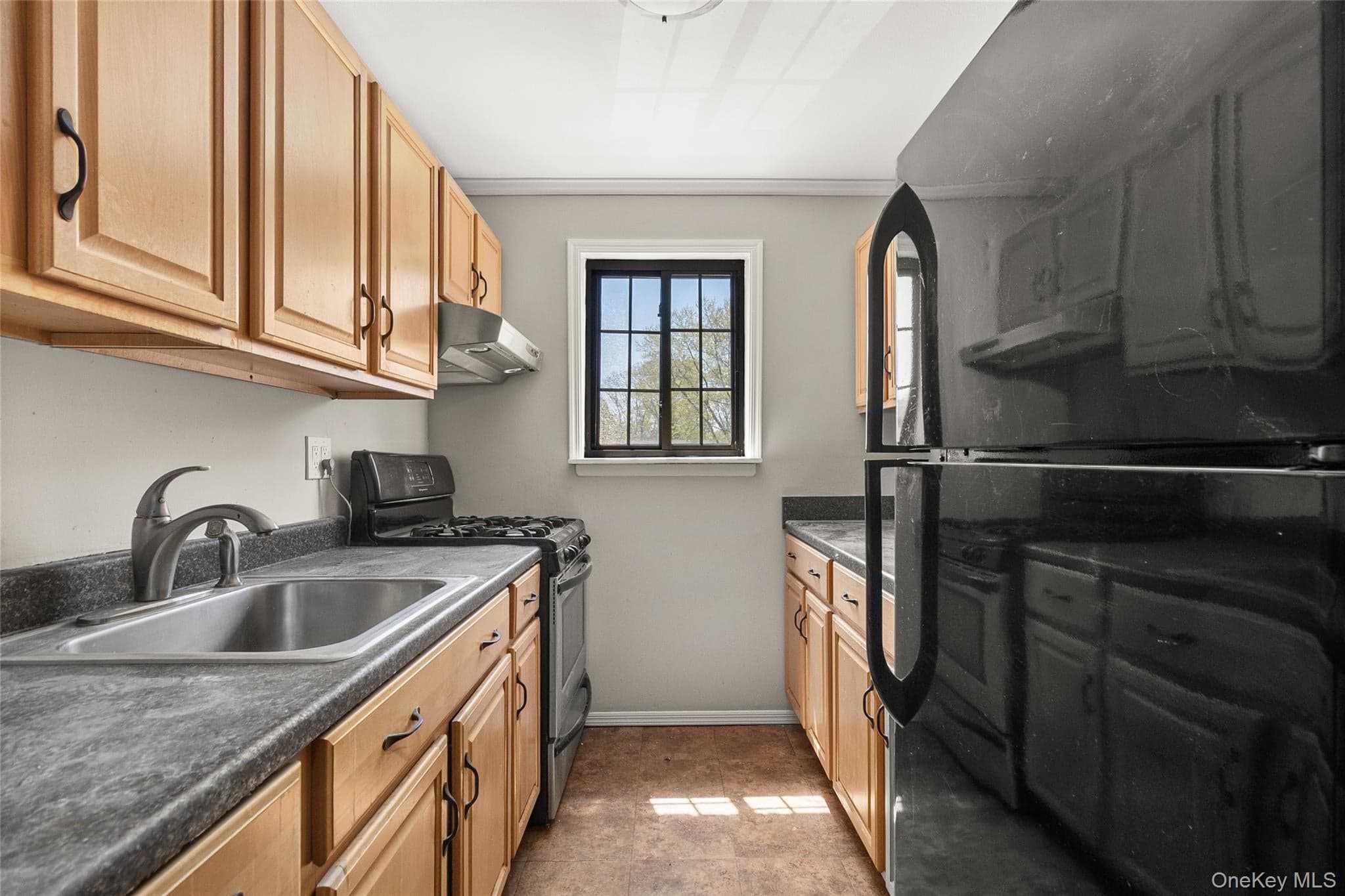 5 Pinebrook Place Unit: 5 thumbnail 3