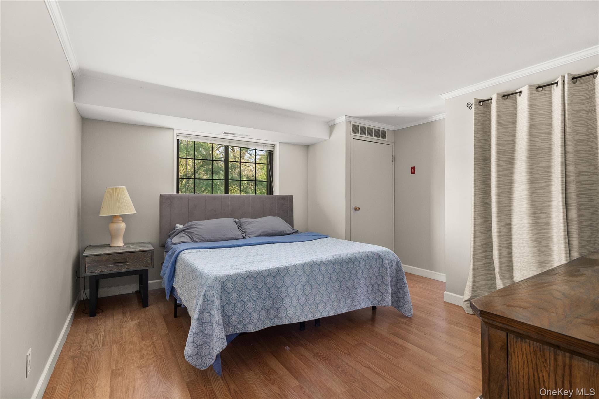 5 Pinebrook Place Unit: 5 thumbnail 2