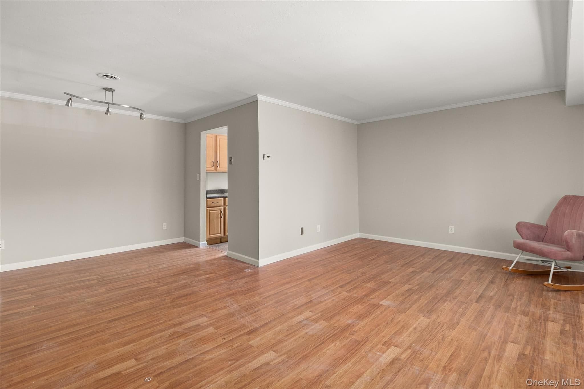 5 Pinebrook Place Unit: 5 thumbnail 4