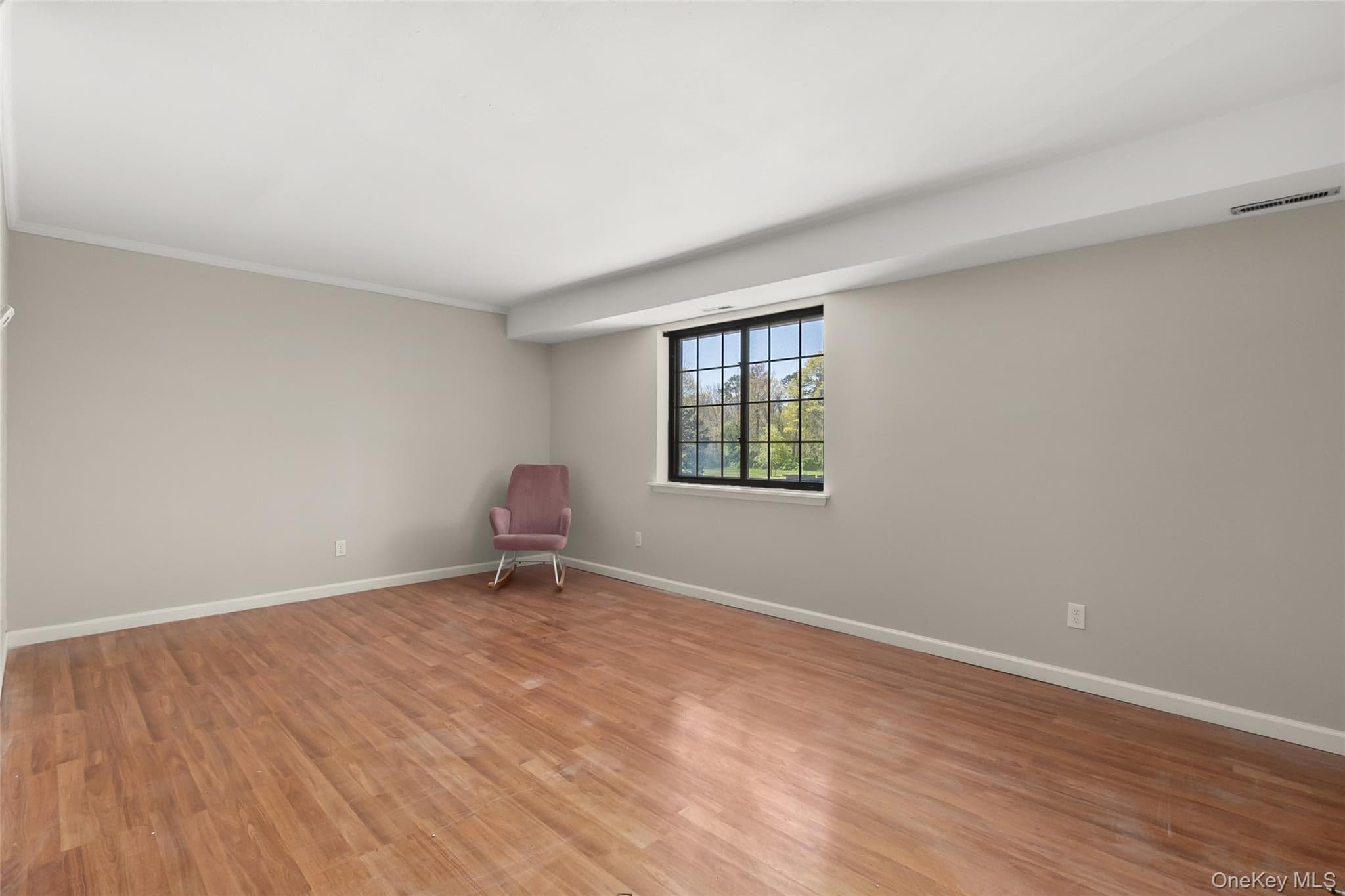 5 Pinebrook Place Unit: 5 thumbnail 5