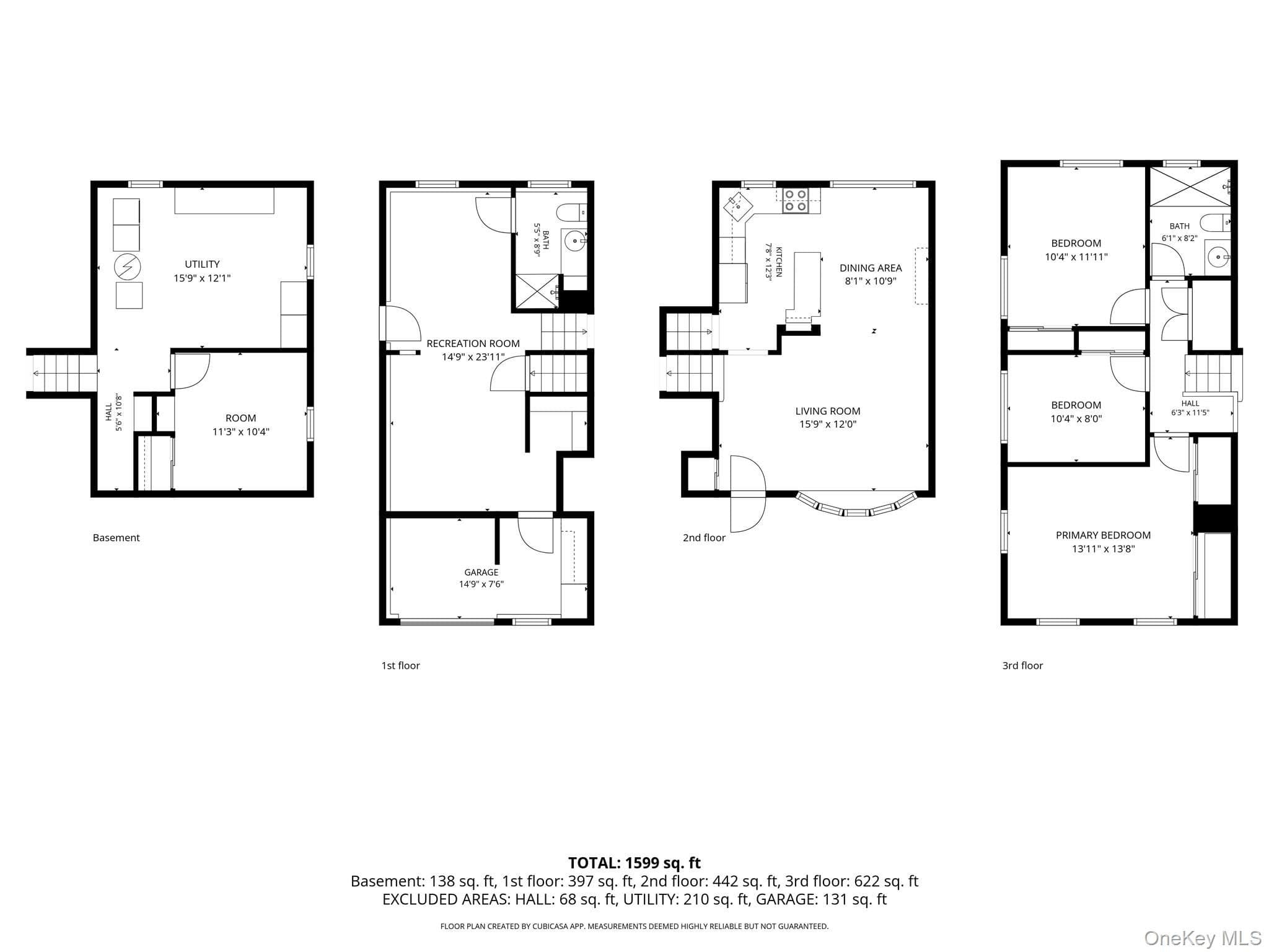 14 Westmoreland Road thumbnail 23