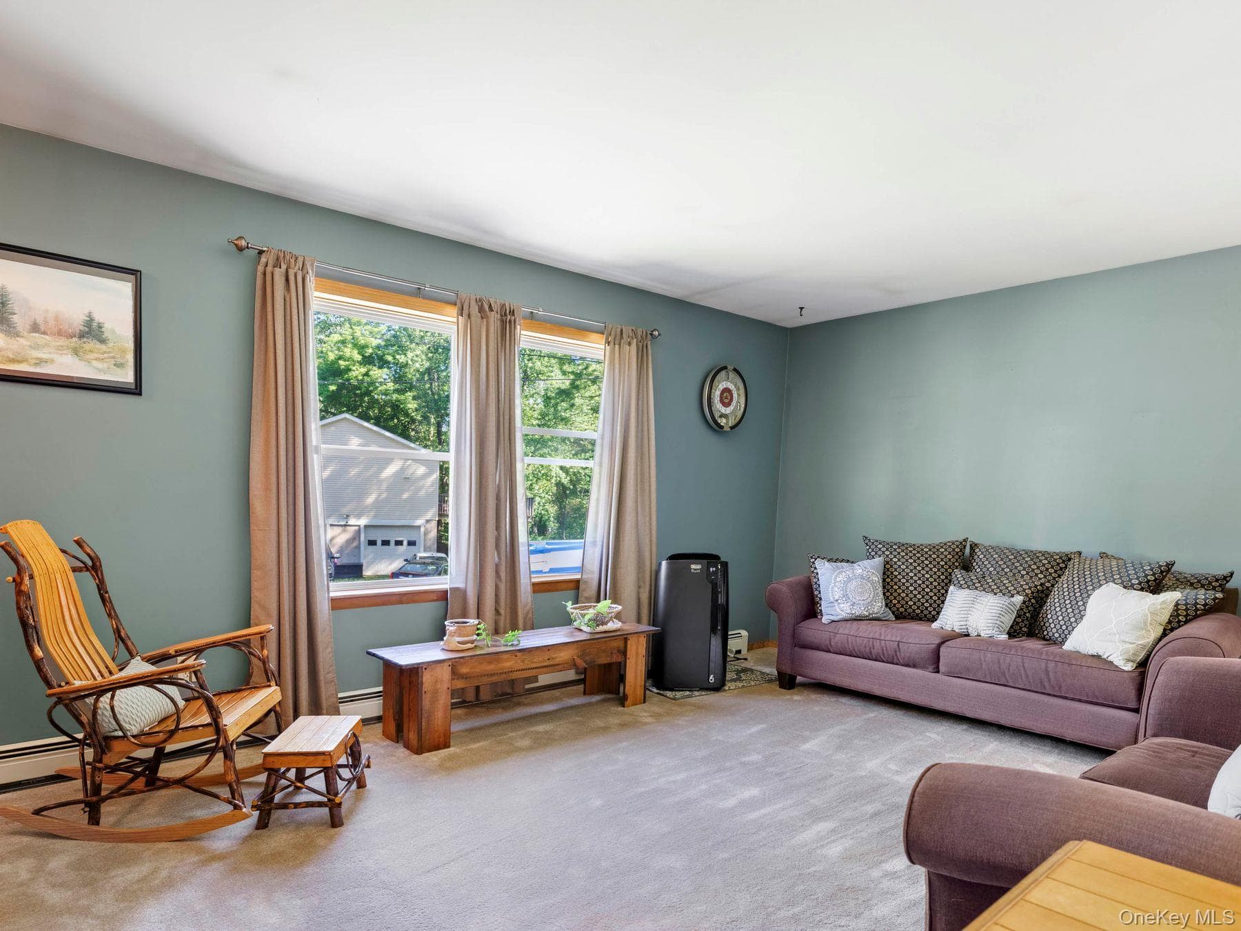 235 Wilbur Avenue thumbnail 12