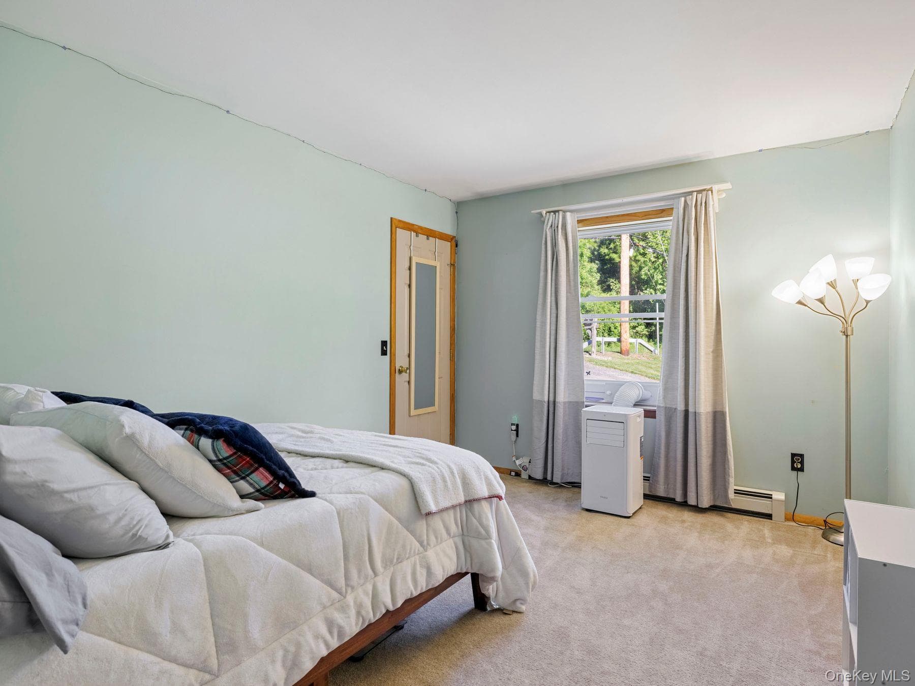 235 Wilbur Avenue thumbnail 24