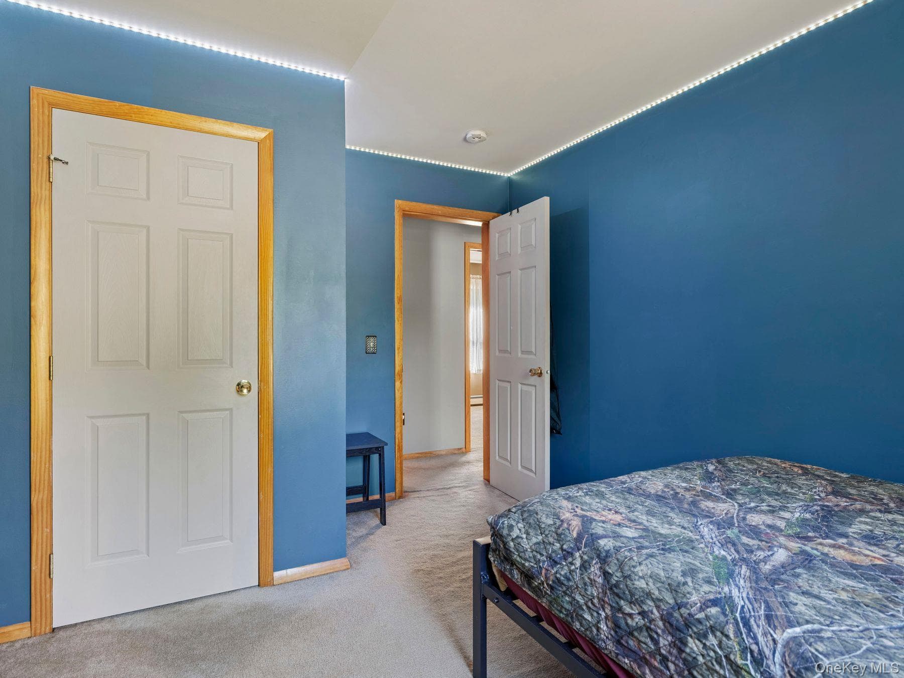 235 Wilbur Avenue thumbnail 23