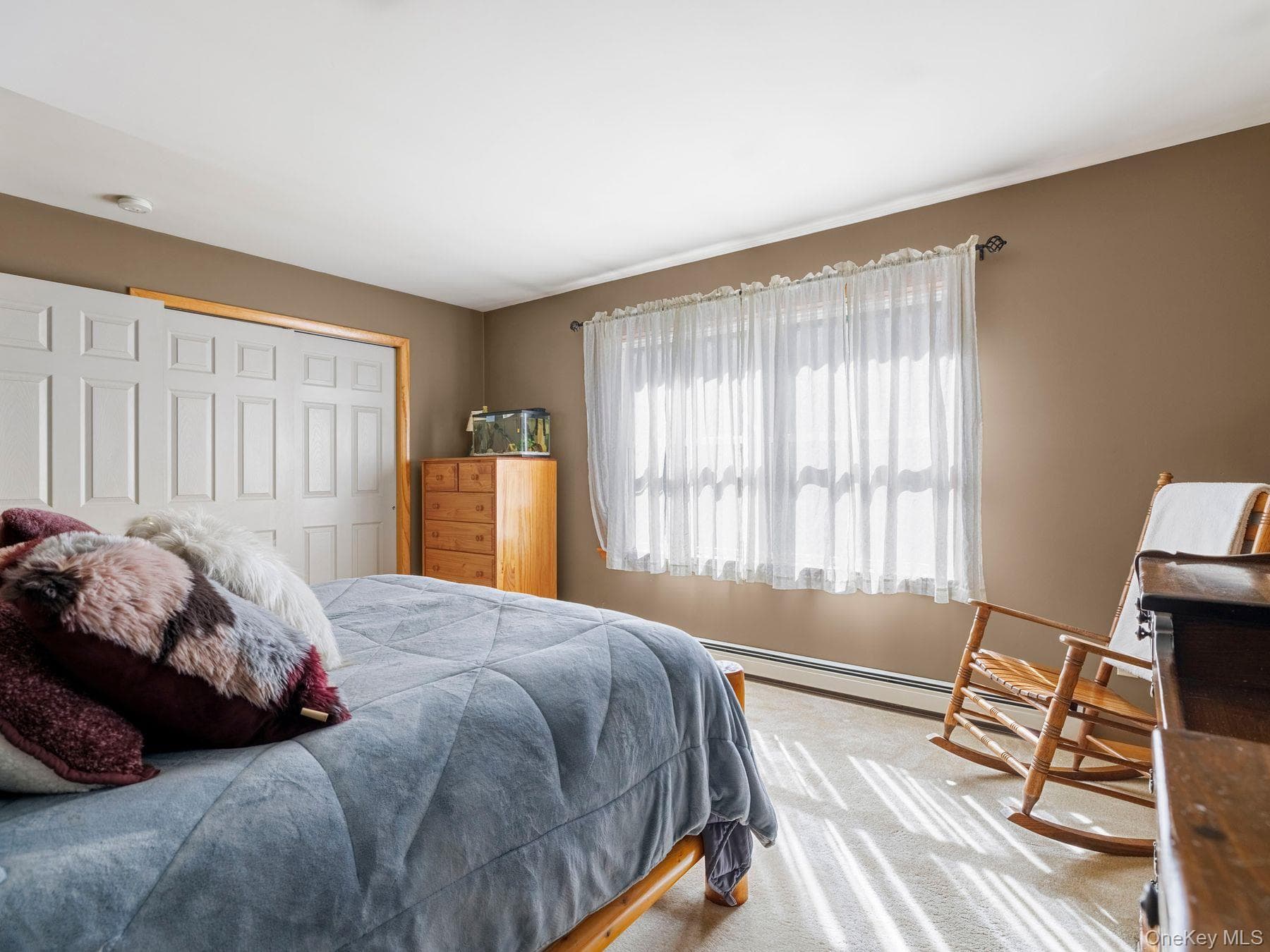 235 Wilbur Avenue thumbnail 19