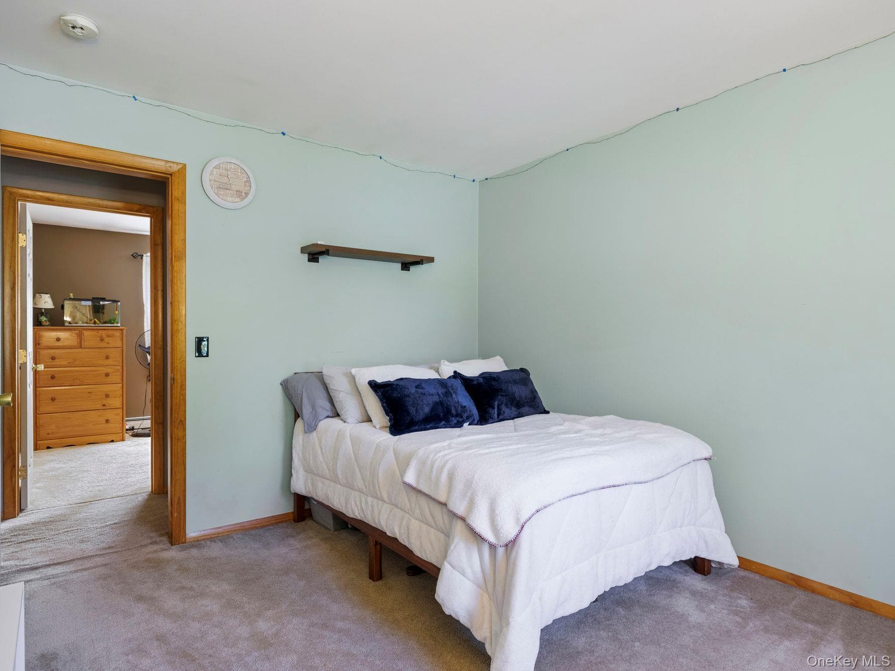235 Wilbur Avenue thumbnail 25