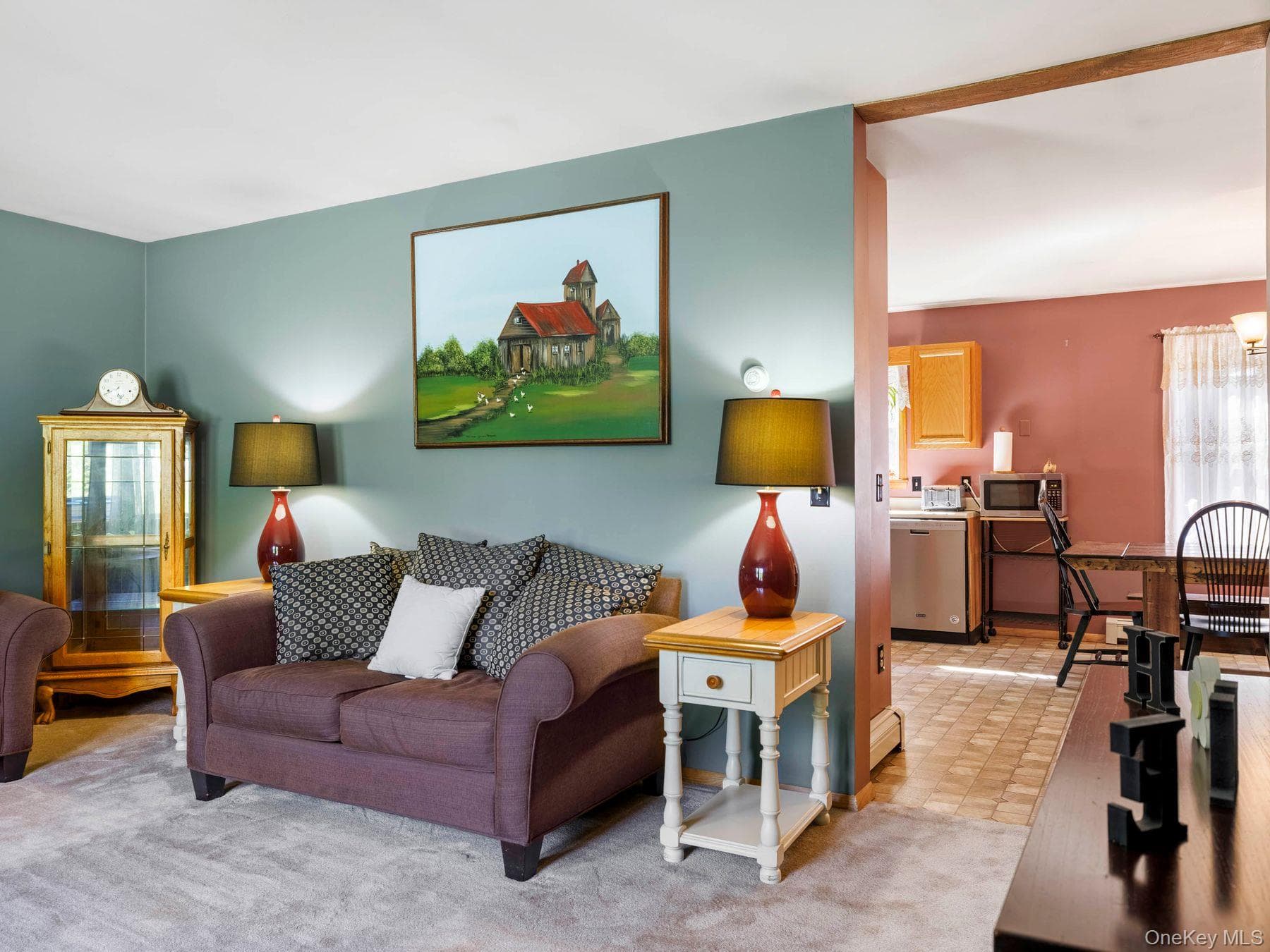 235 Wilbur Avenue thumbnail 11