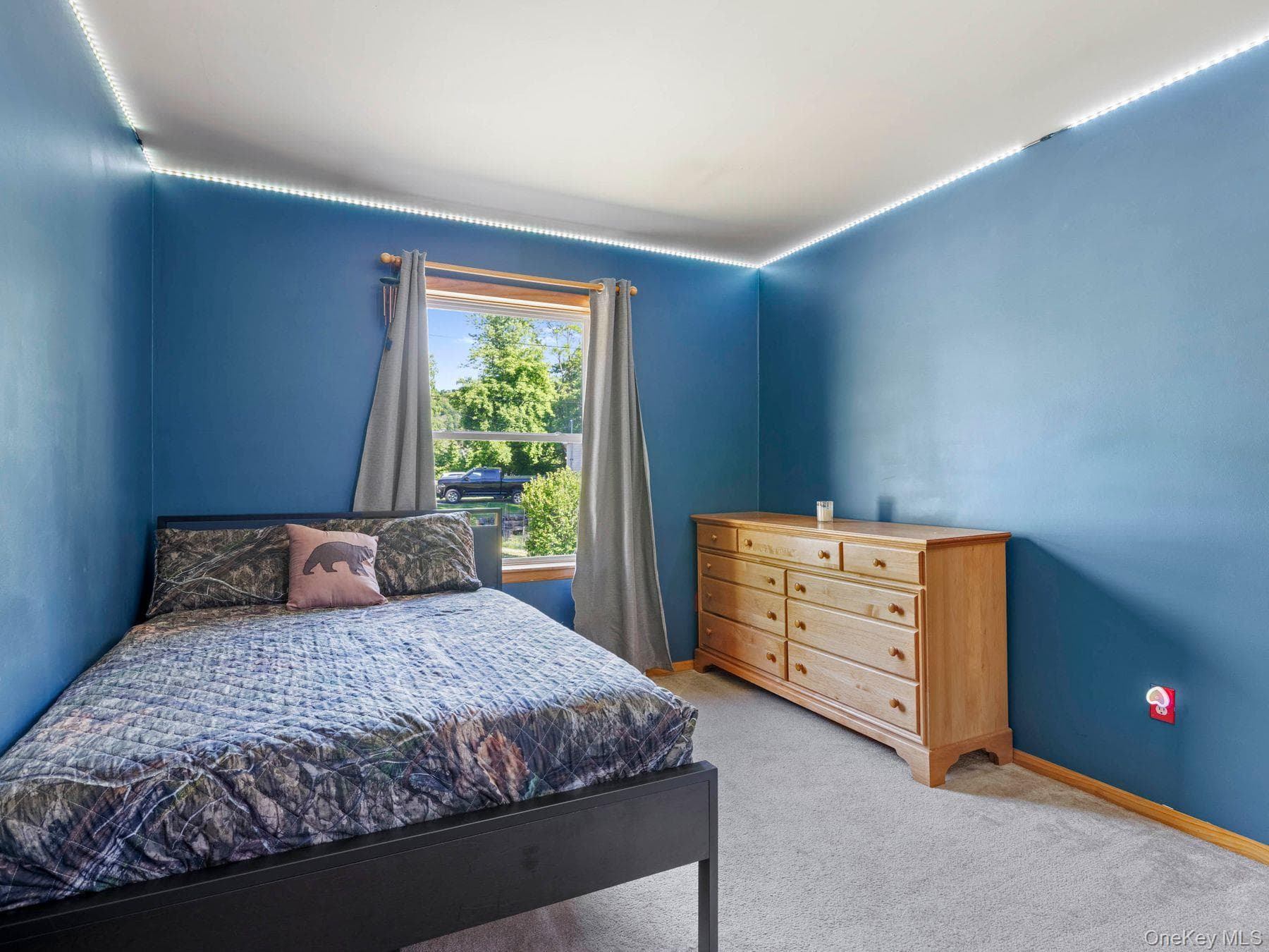 235 Wilbur Avenue thumbnail 22