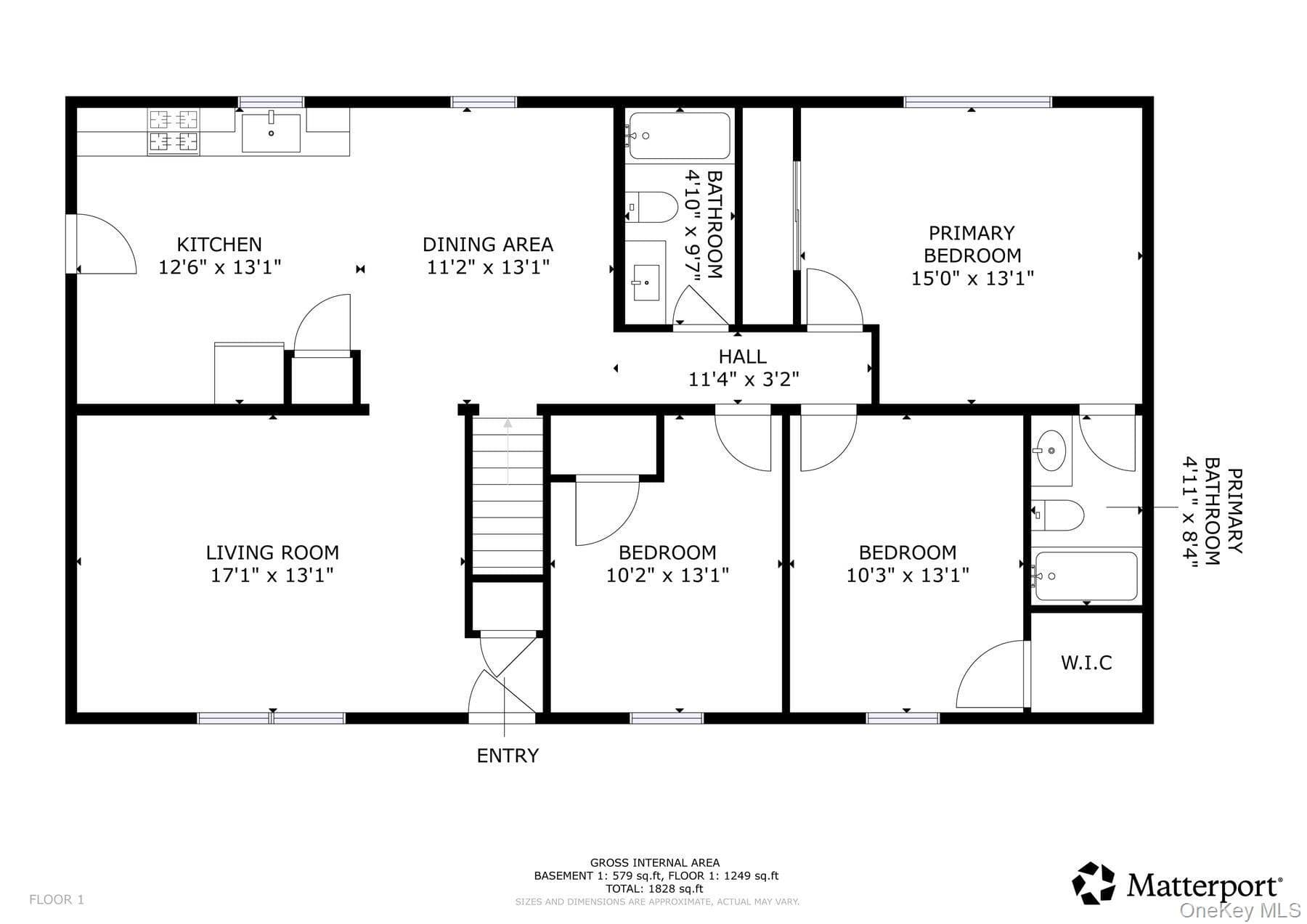235 Wilbur Avenue thumbnail 33