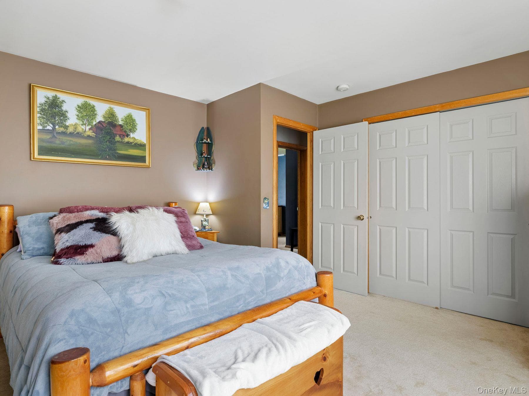 235 Wilbur Avenue thumbnail 18