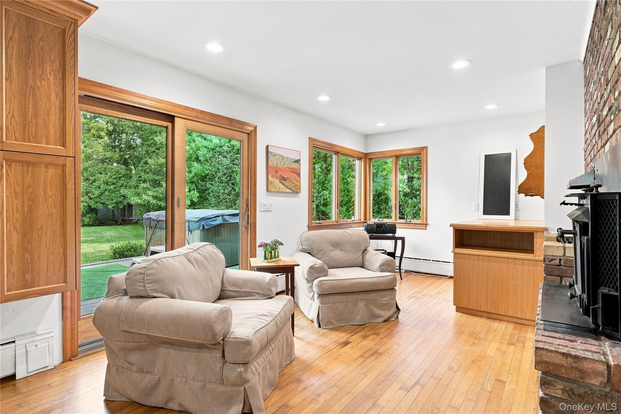 4 Saltmeadow Lane thumbnail 20