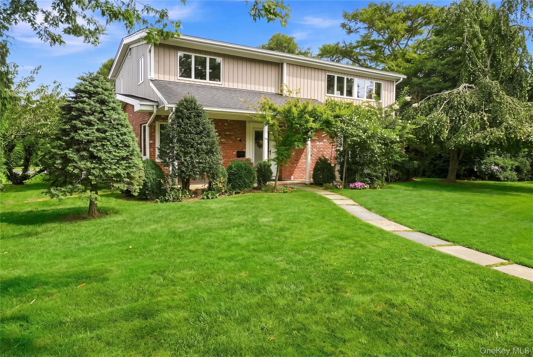 4 Saltmeadow Lane thumbnail 48