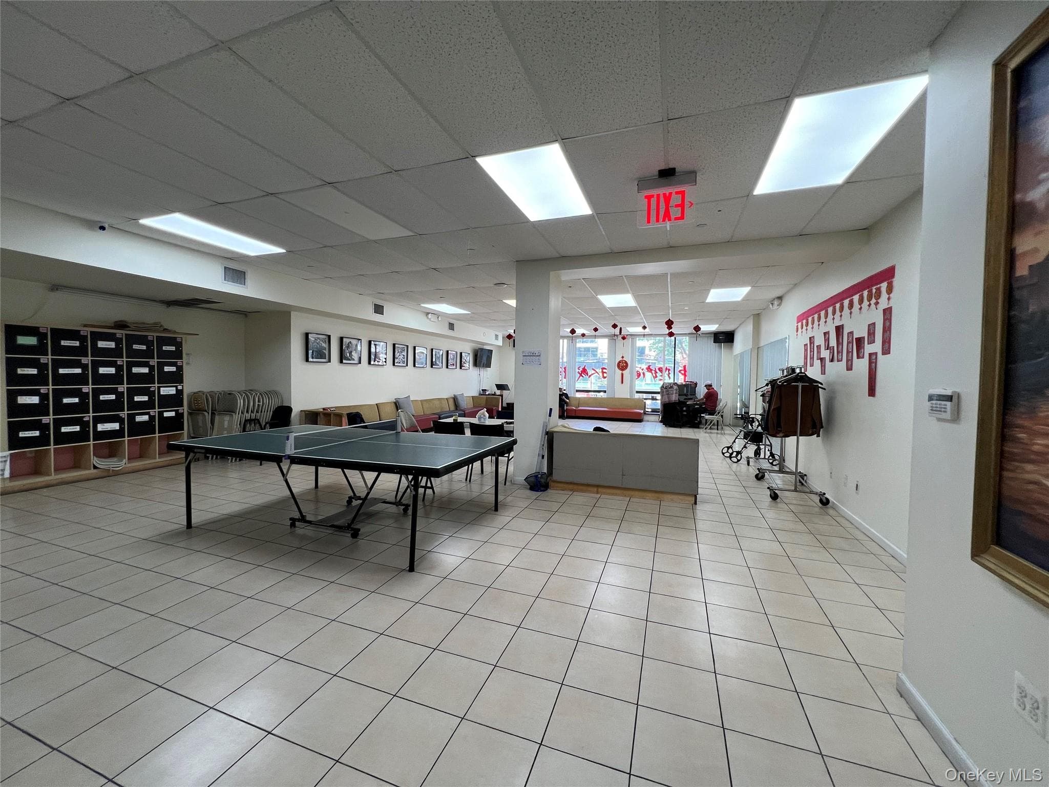 132-35 41 Road Unit: 1A+1B+1C thumbnail 6
