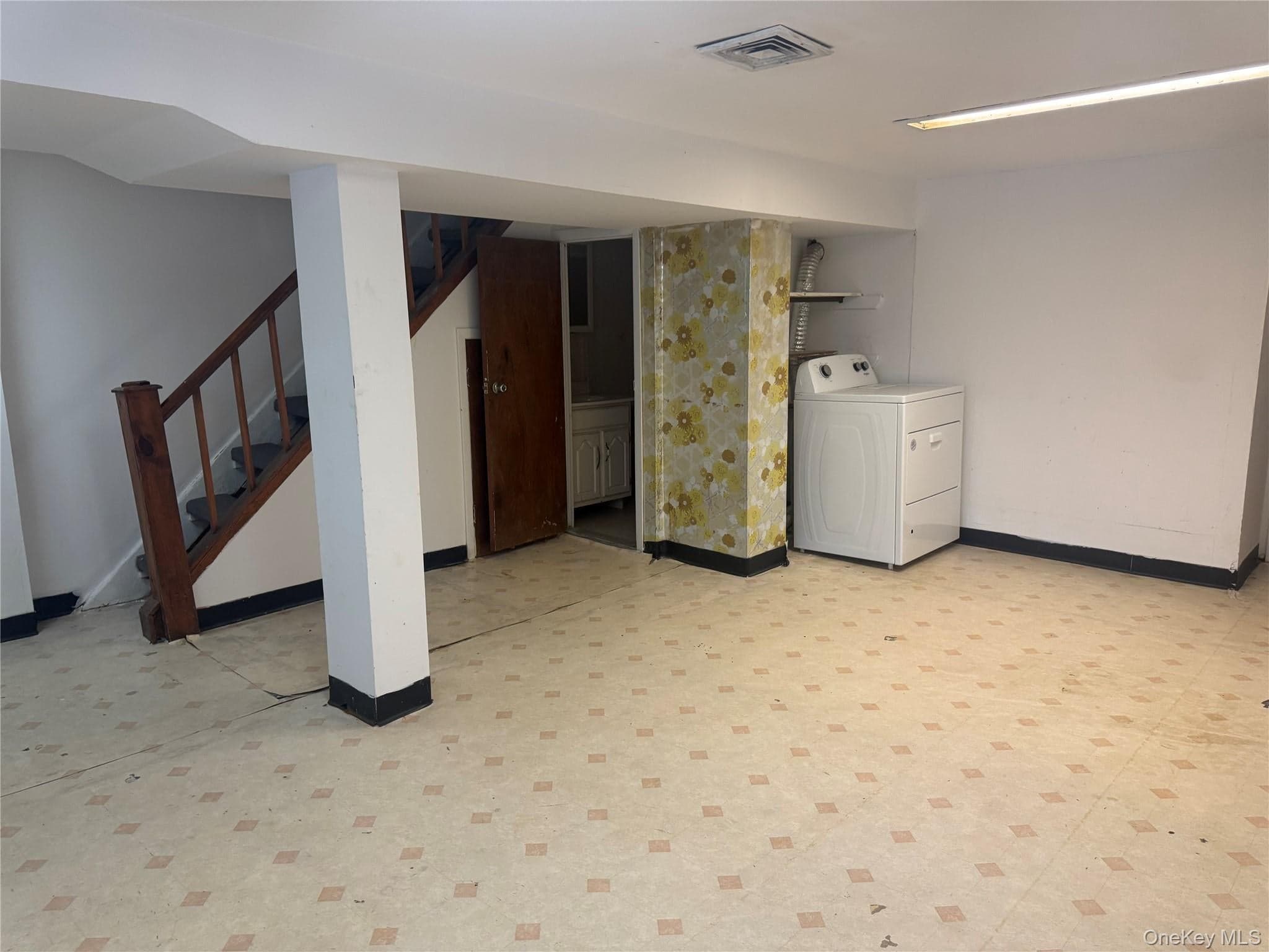 8481 127th Street thumbnail 12