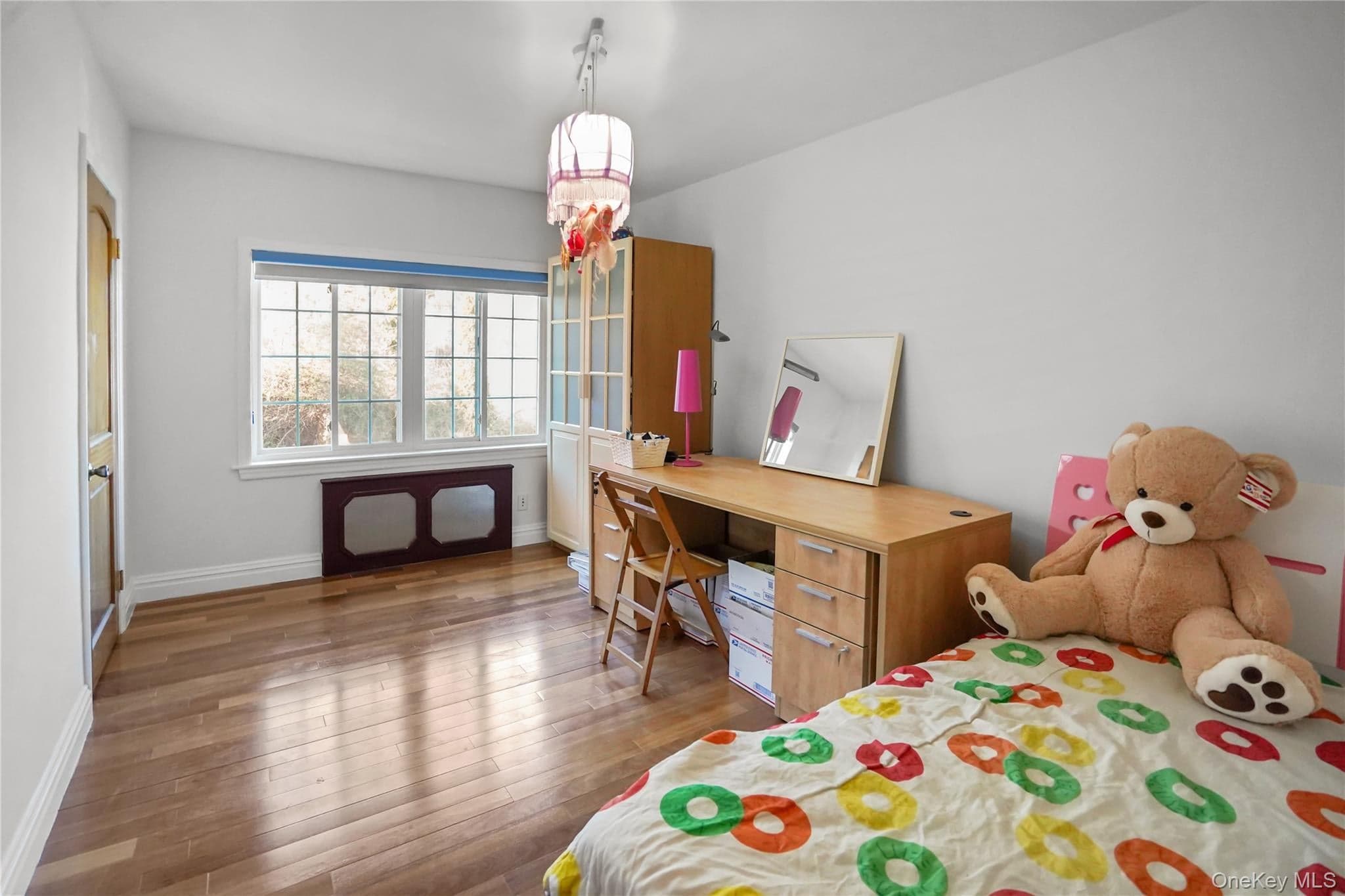 39 Oakdale Road thumbnail 11