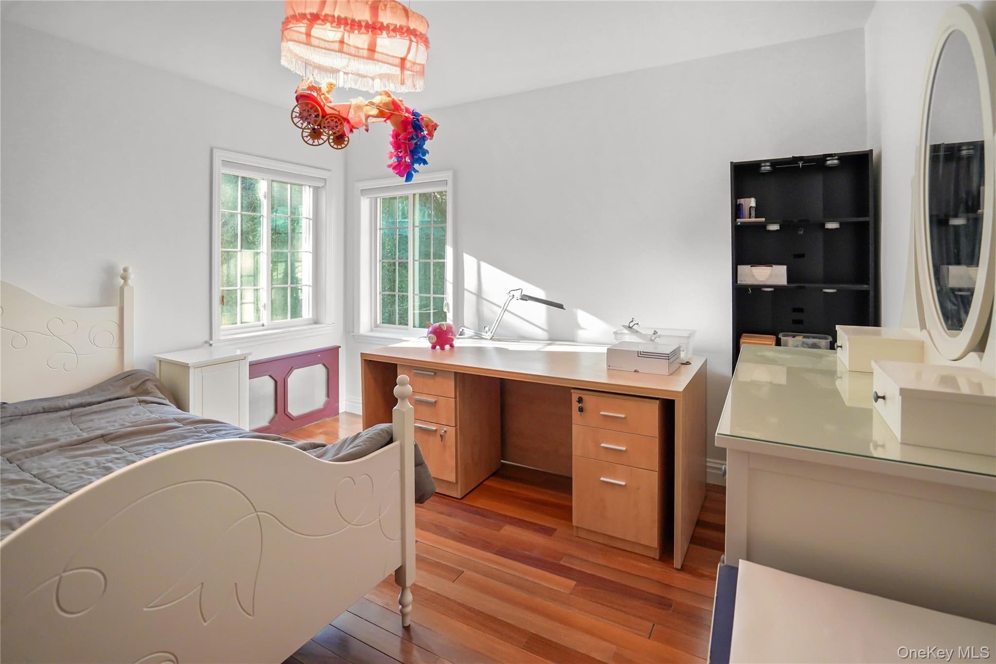 39 Oakdale Road thumbnail 12