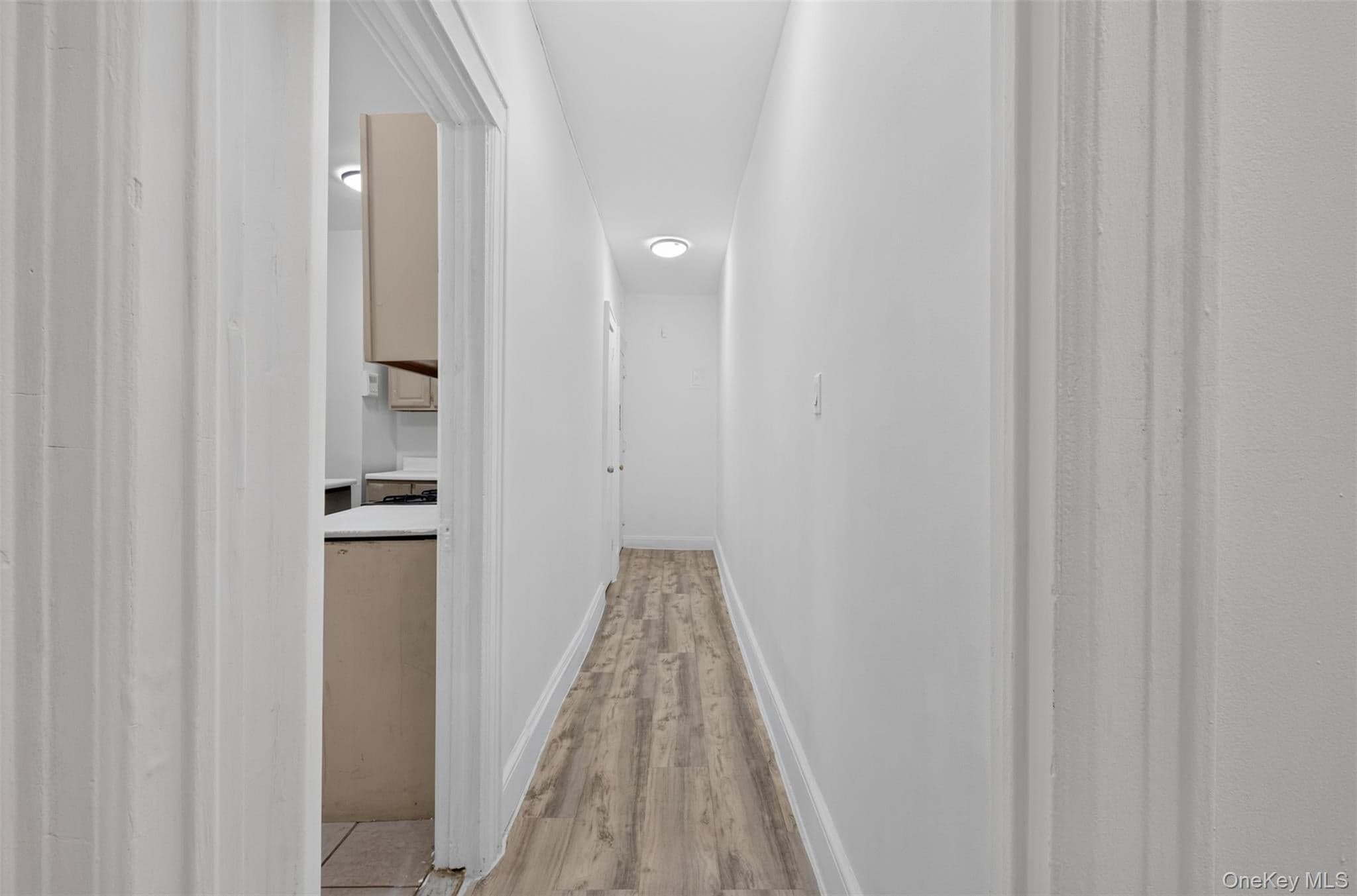 144-44 Sanford Avenue Unit: 1H thumbnail 4