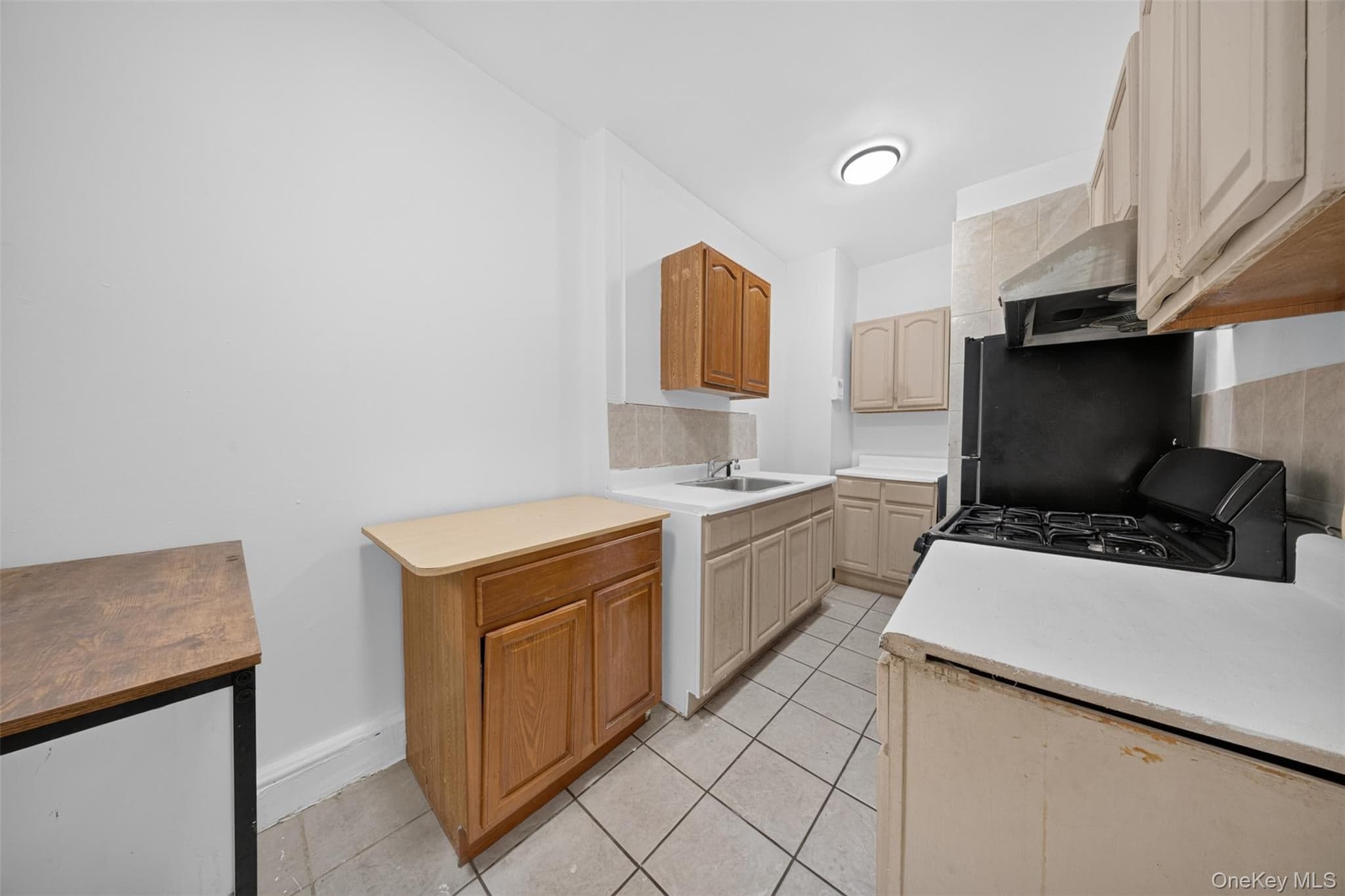 144-44 Sanford Avenue Unit: 1H thumbnail 5
