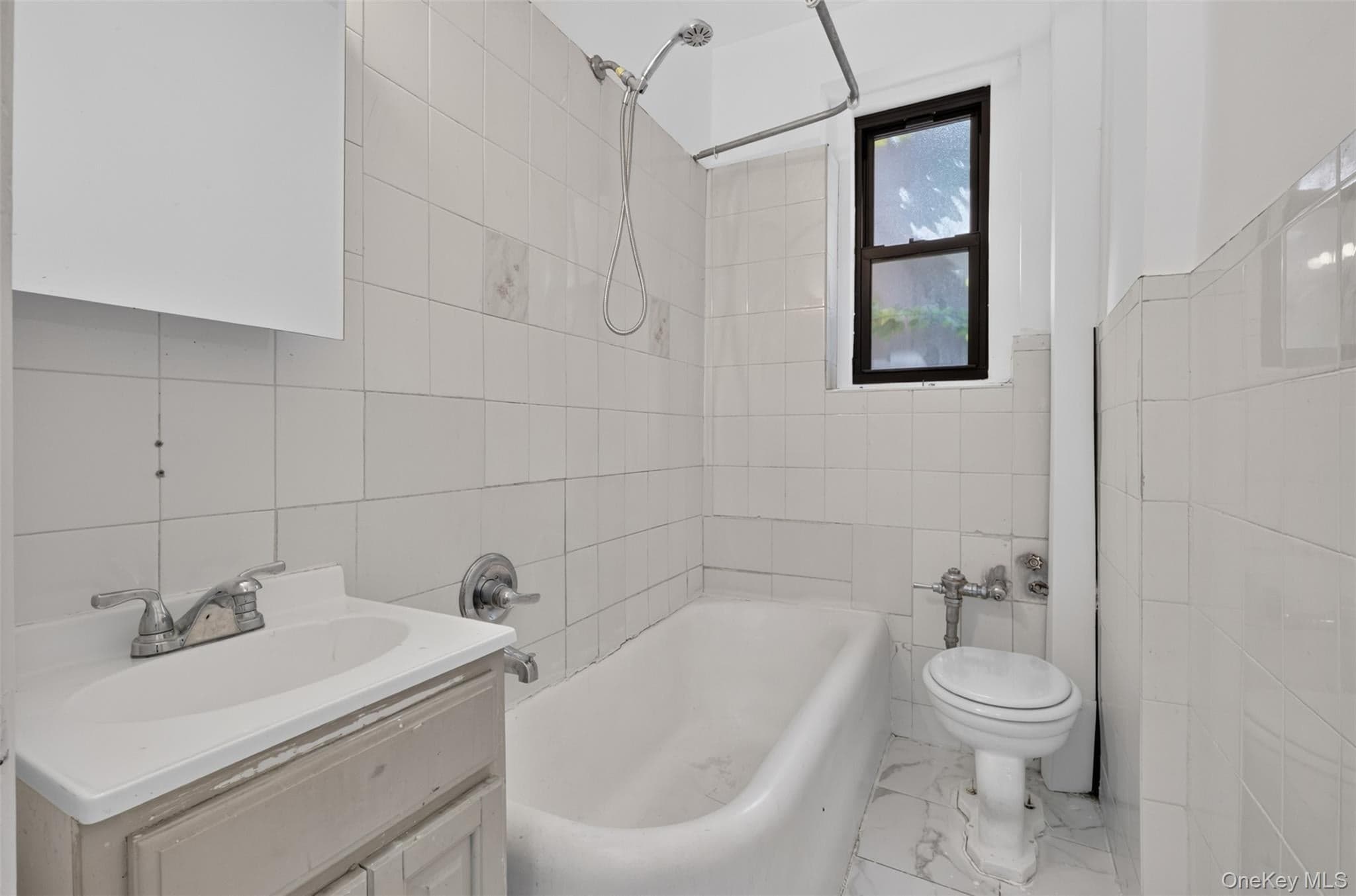 144-44 Sanford Avenue Unit: 1H thumbnail 12