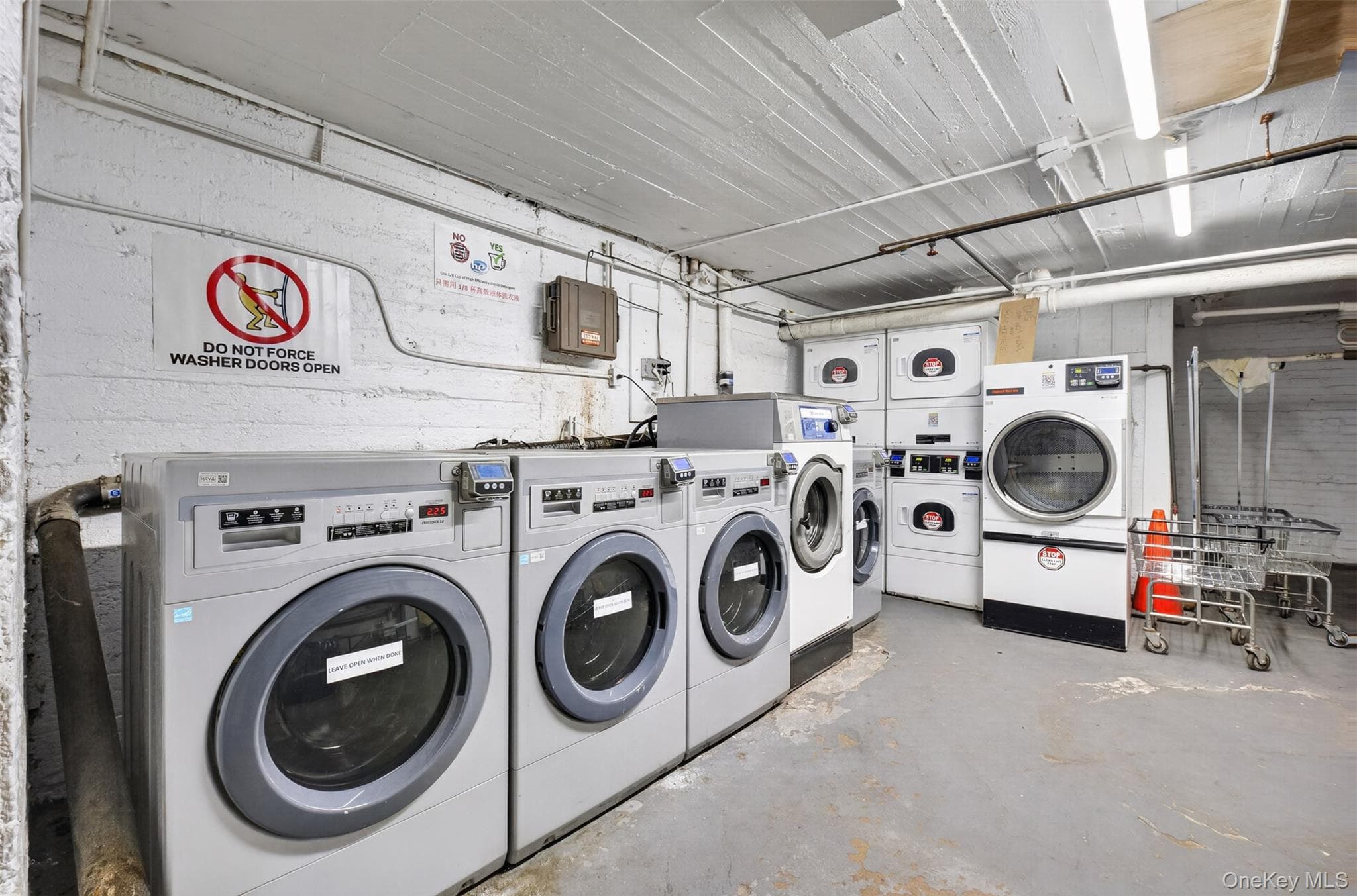 144-44 Sanford Avenue Unit: 1H thumbnail 13