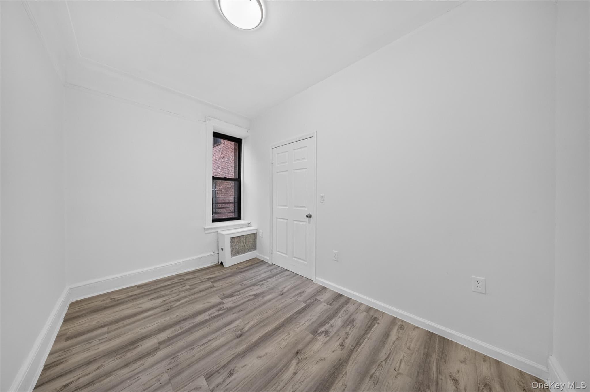 144-44 Sanford Avenue Unit: 1H thumbnail 10