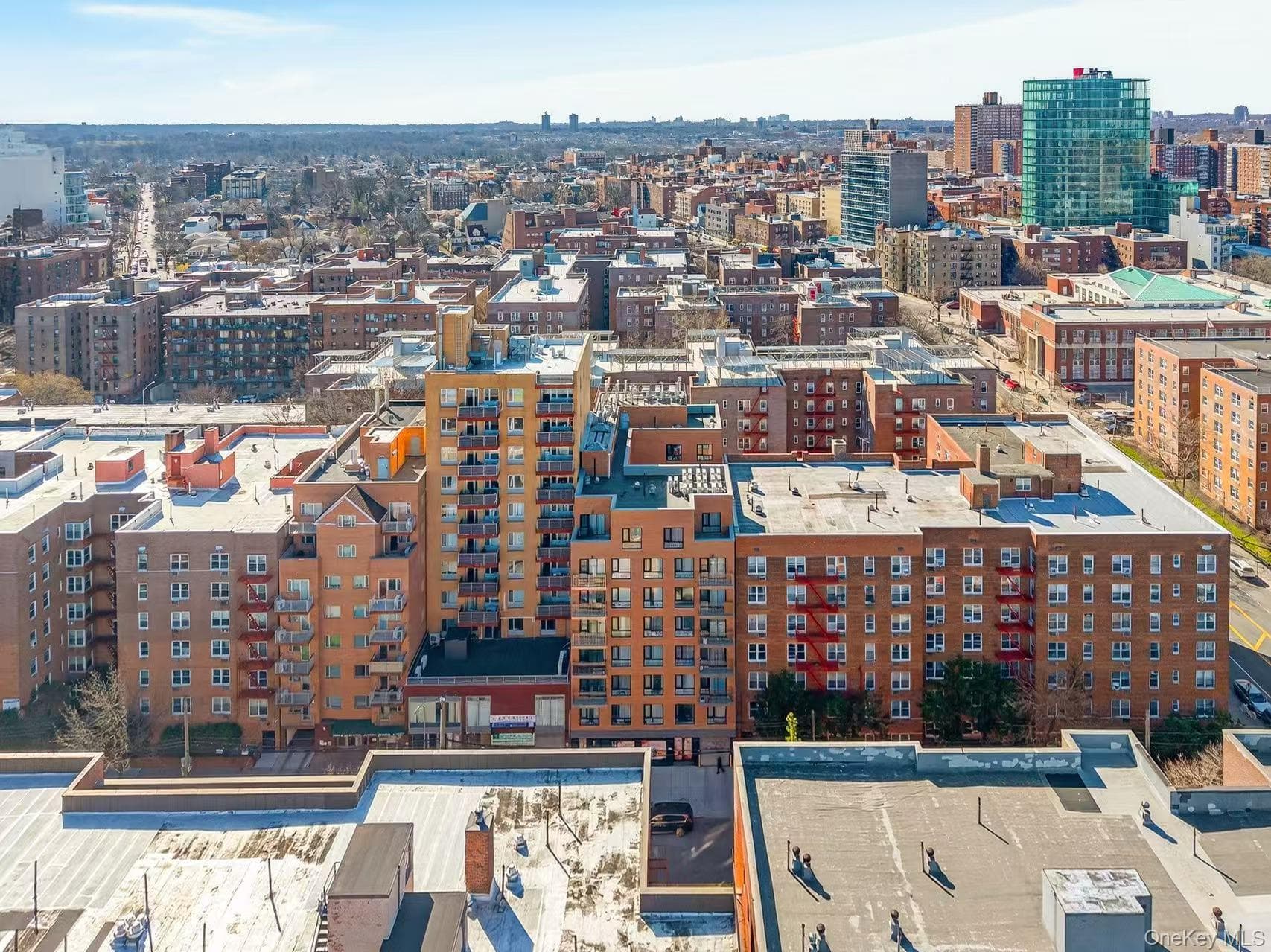 143-16 41st Ave Ave Unit: 4E thumbnail 14