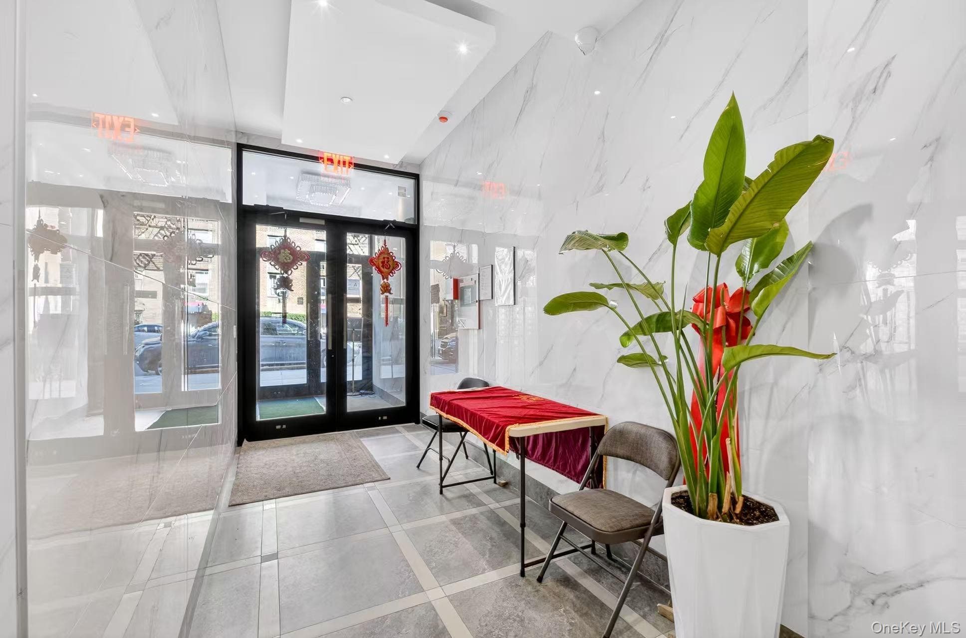 143-16 41st Ave Ave Unit: 4E thumbnail 3