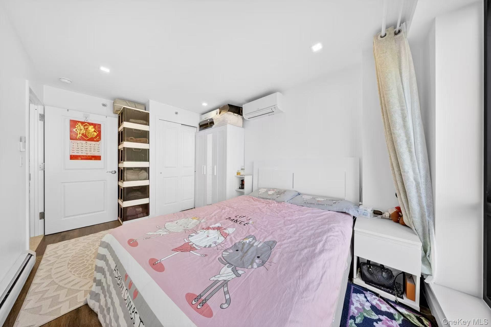 143-16 41st Ave Ave Unit: 4E thumbnail 10