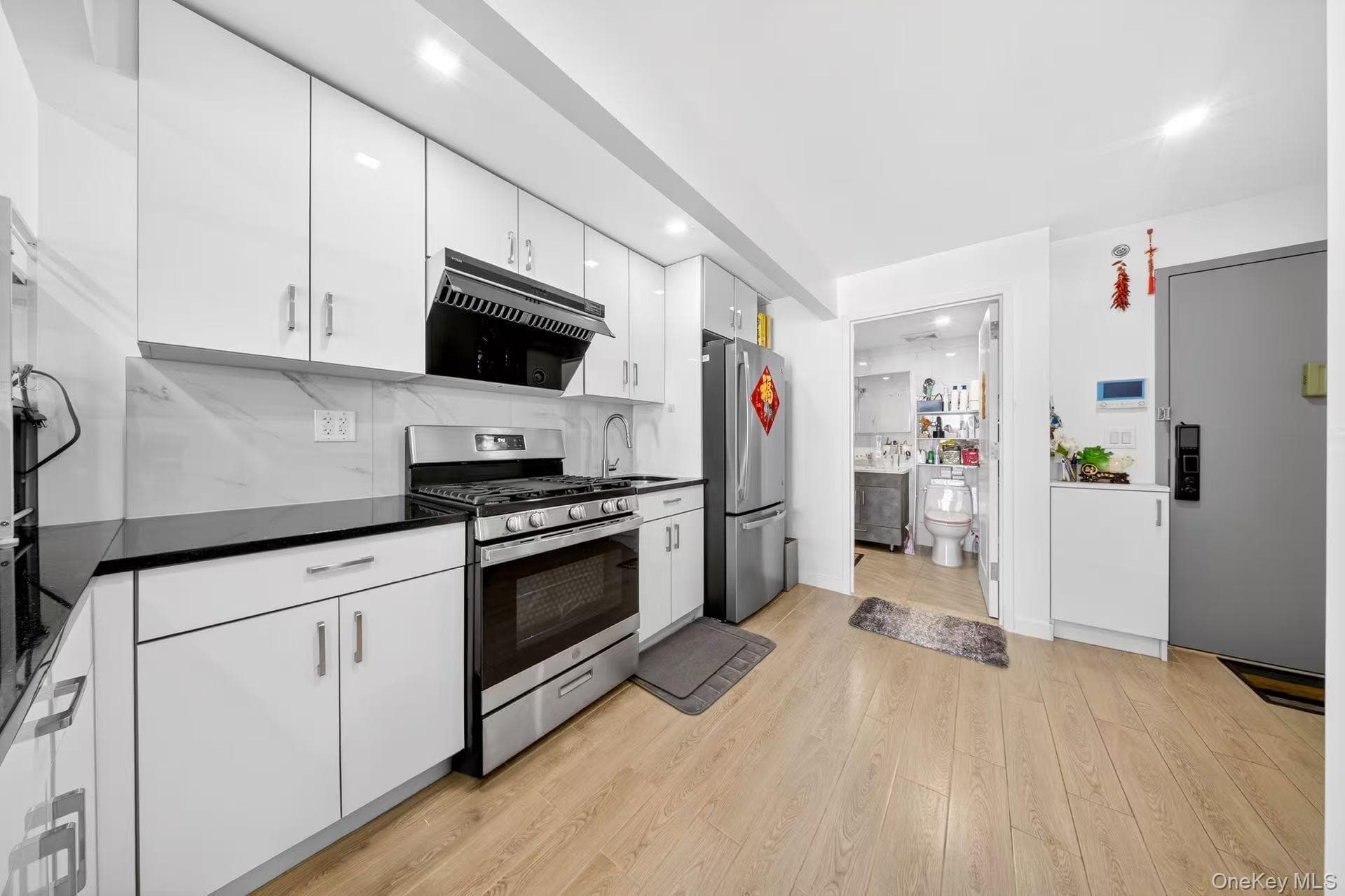 143-16 41st Ave Ave Unit: 4E thumbnail 7