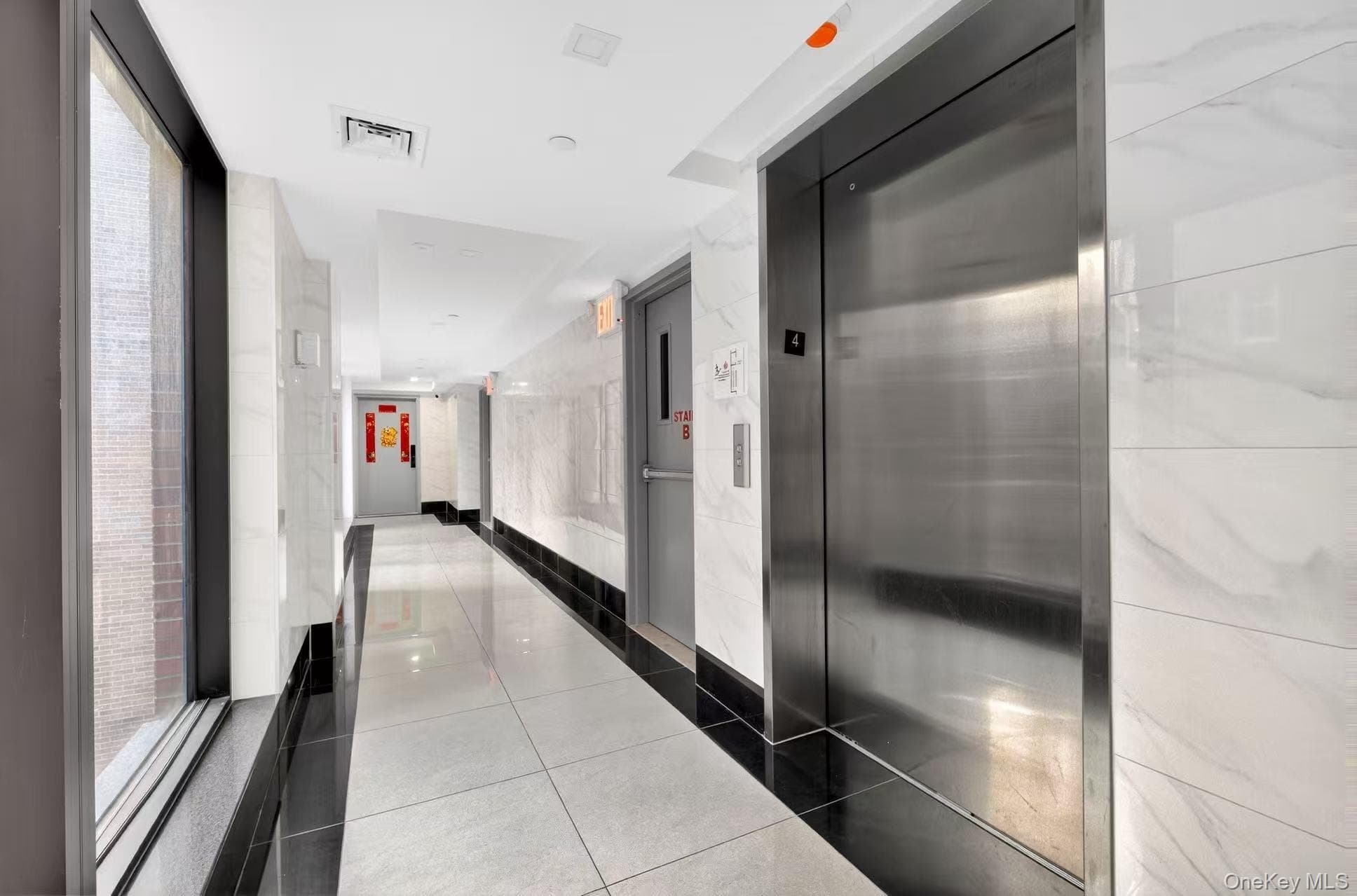 143-16 41st Ave Ave Unit: 4E thumbnail 4