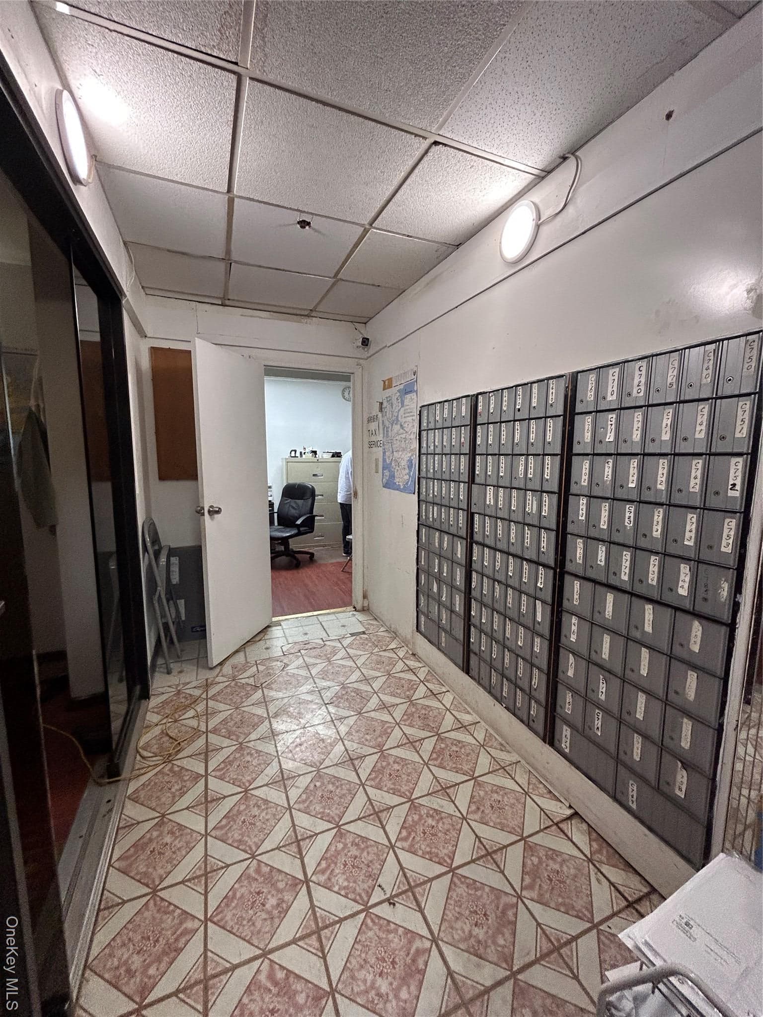 7 Chatham Square Unit: 7 thumbnail 3
