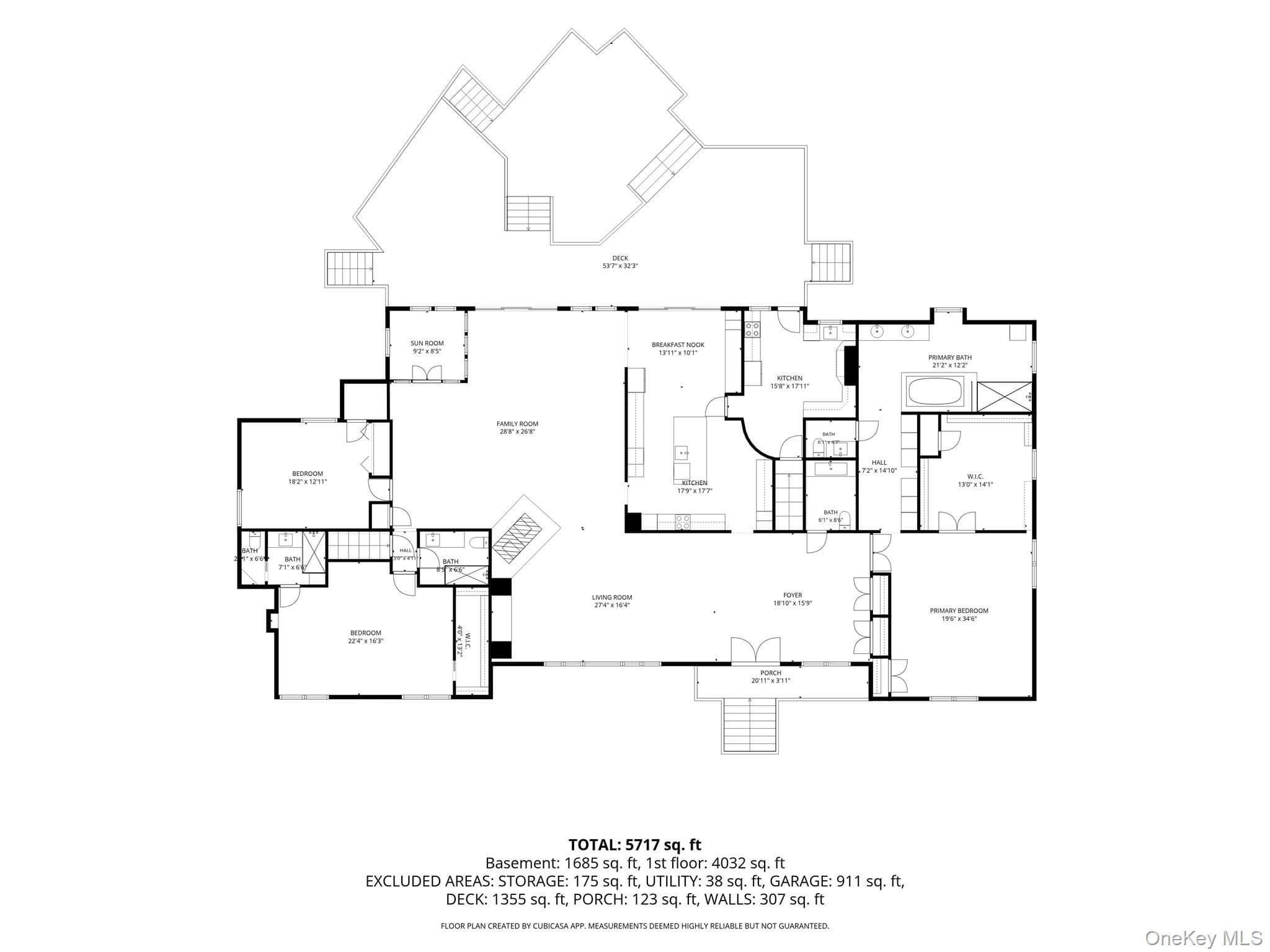 249 Glen Cove Road thumbnail 37