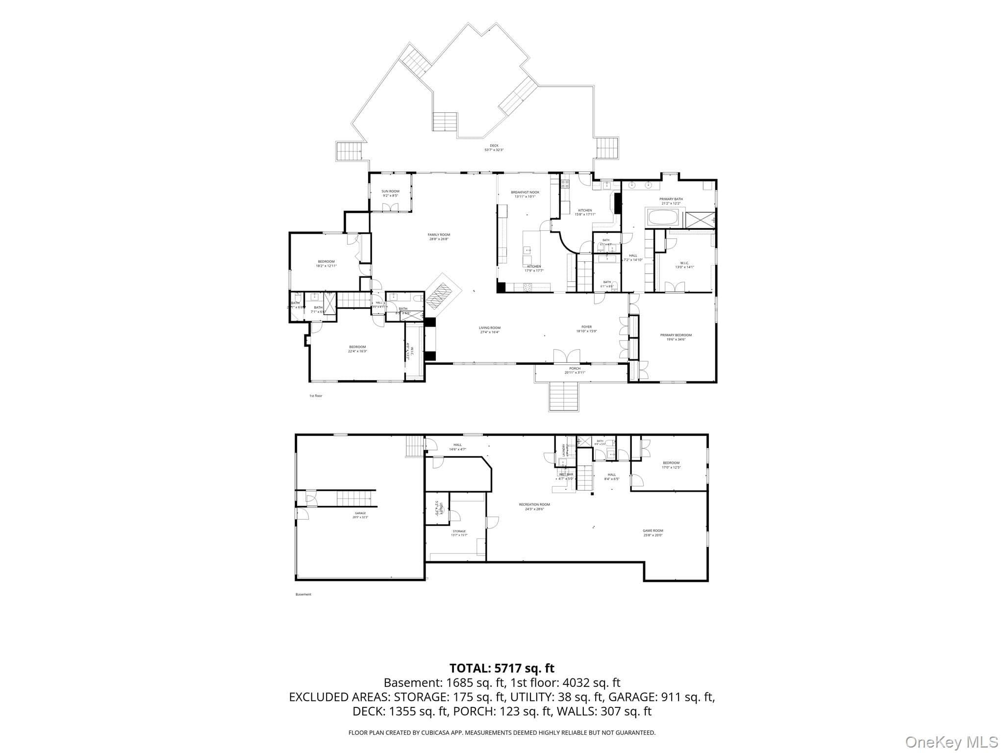 249 Glen Cove Road thumbnail 38